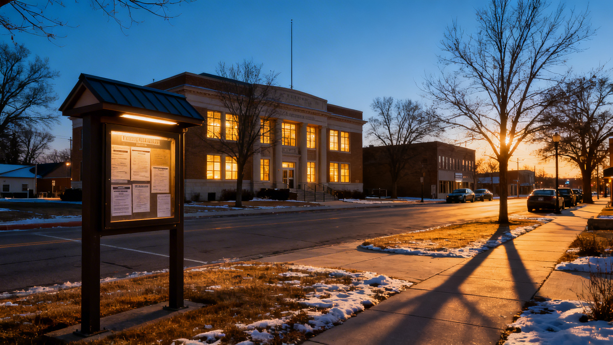 Illinois Cities Start Banning Delta‑8 Edibles: Inside Elgin’s 2025 Ordinance and What Comes Next