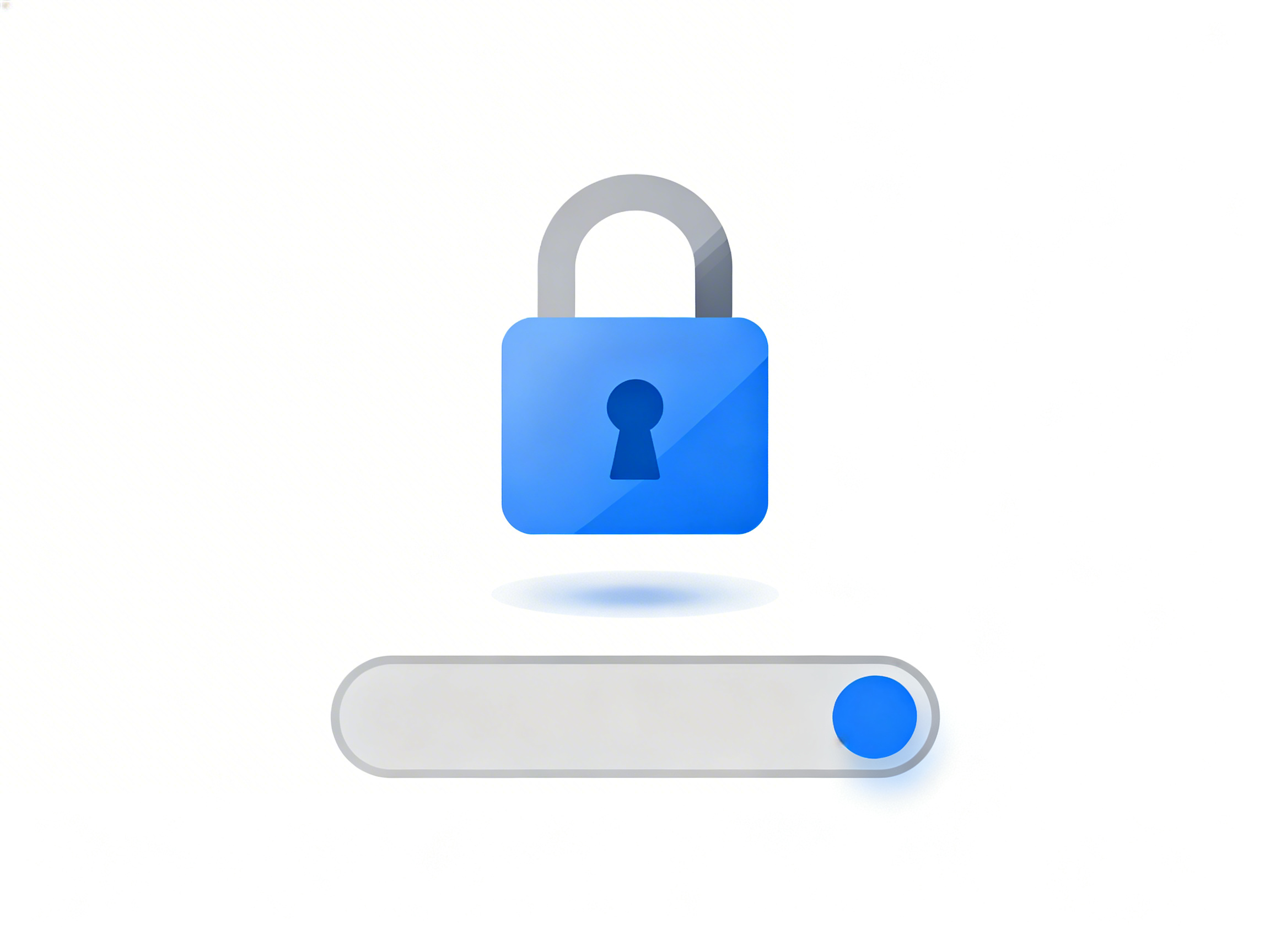 New Jersey's Data Privacy Rules Meet Cannabis Ecommerce: NJDPA Compliance for Age‑Gated Sites in 2025