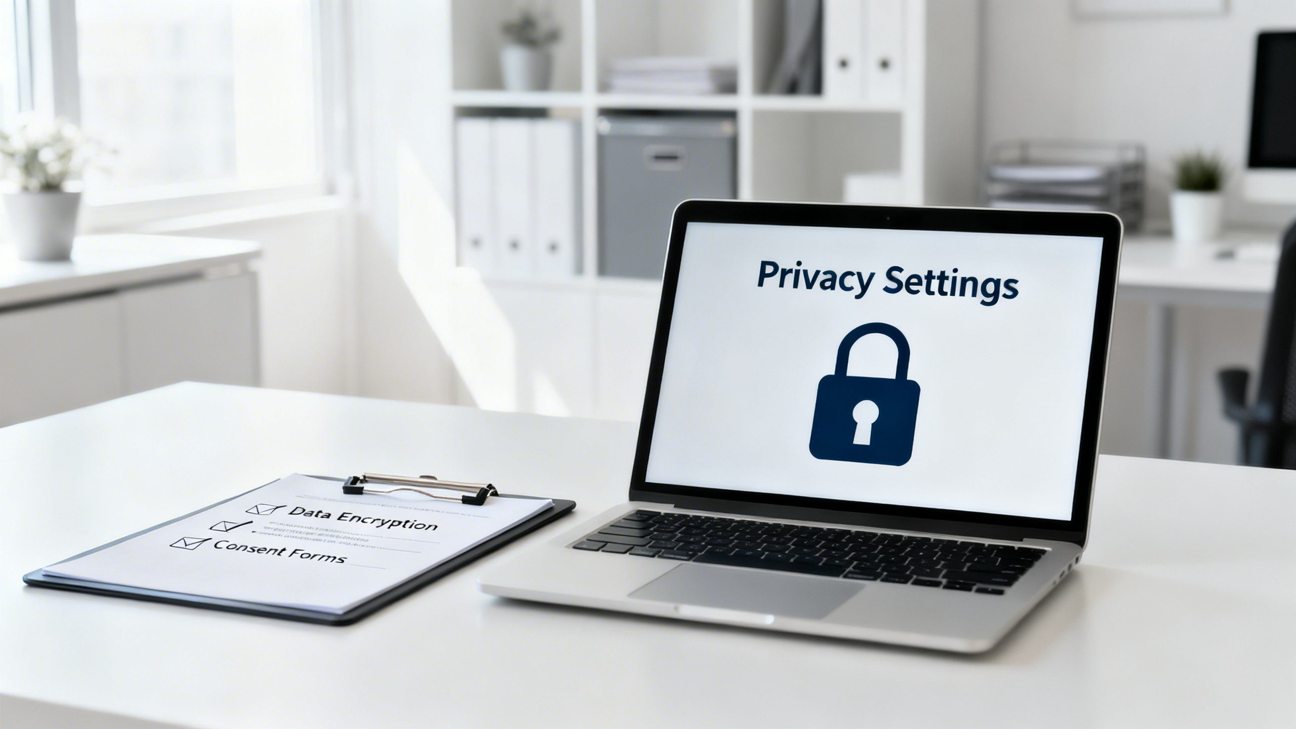 New Jersey’s Data Privacy Rules Meet Cannabis Ecommerce: NJDPA Compliance for Age‑Gated Sites in 2025