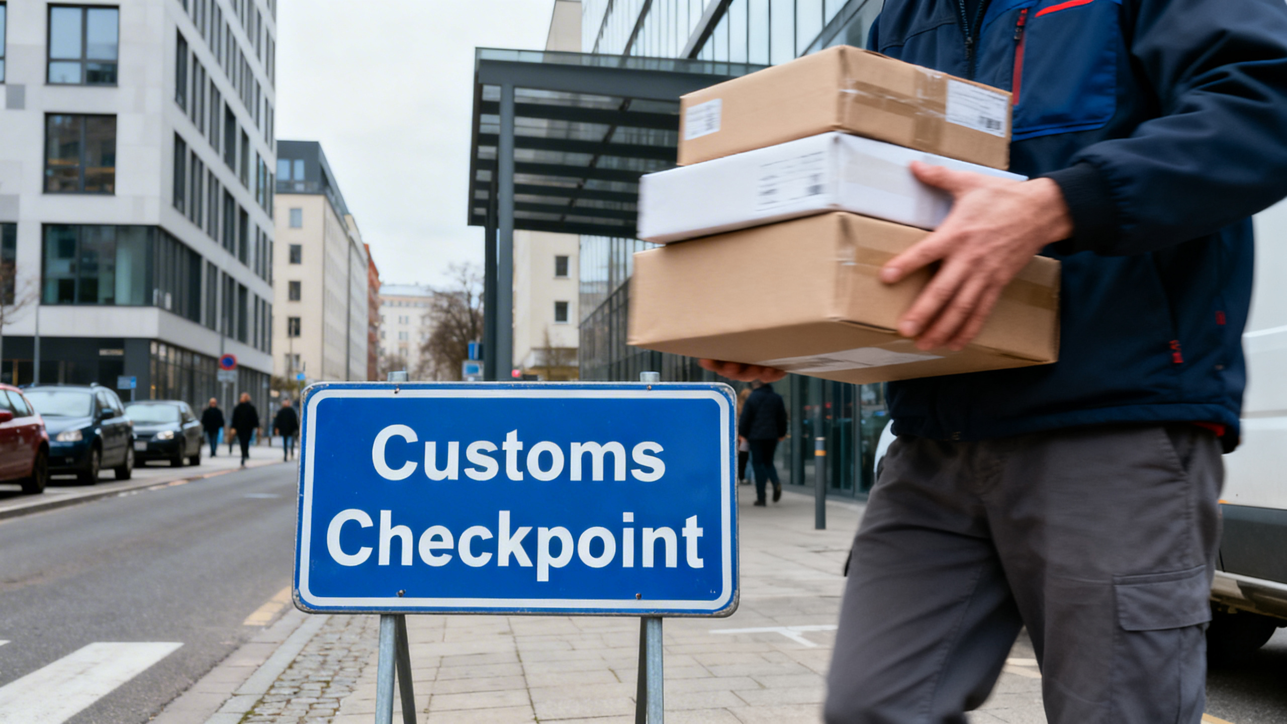 Poland 2025: CBD at Risk and Medical Cannabis Tightens—Retail and Cross‑Border Compliance Map