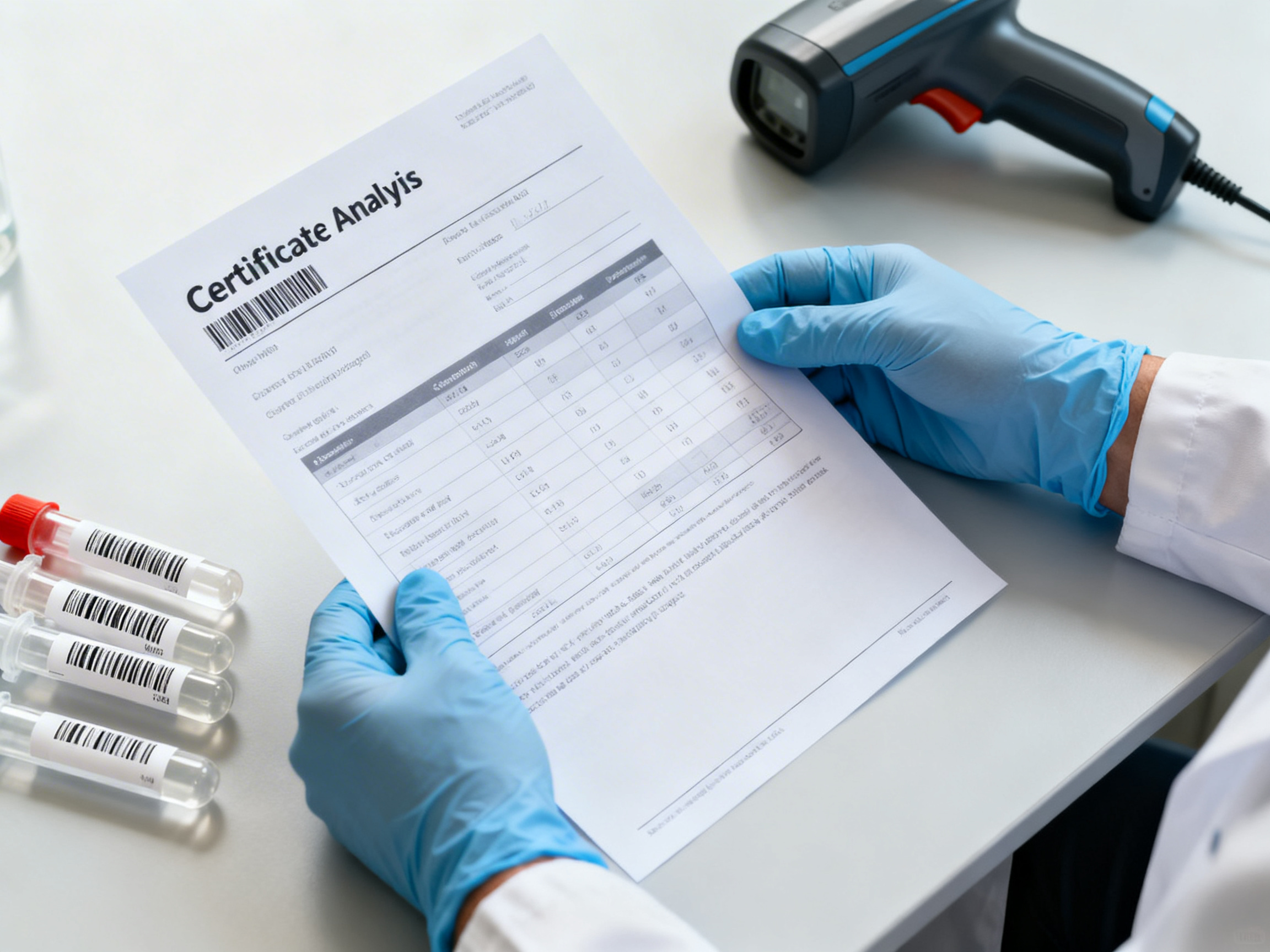 Pesticide Residues in Food‑Grade Hemp: EPA Tolerances, State Cannabis Lists, and FSMA Supply‑Chain Controls in 2025