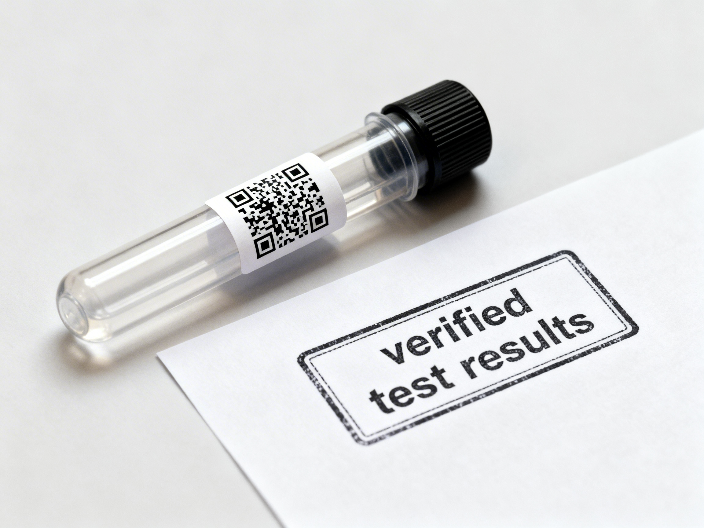 ‘Hemp‑Derived’ or Chemically Converted? 2025 Litigation and NAD Risks for Minor Cannabinoid Claims