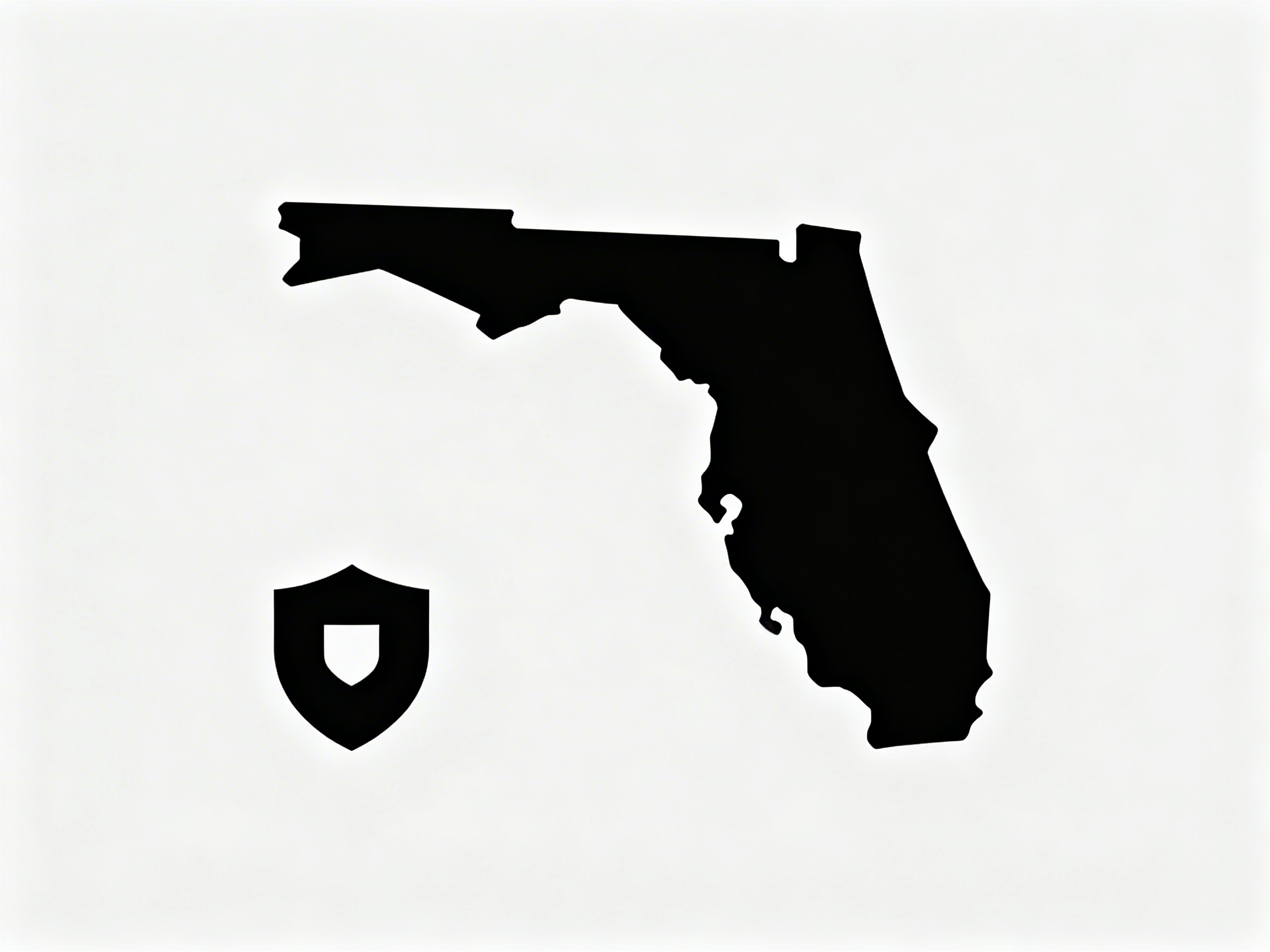 Florida’s Digital Bill of Rights Meets Cannabis E‑Commerce: Targeted Ads, Kids’ Data, and 2025 Enforcement Risks
