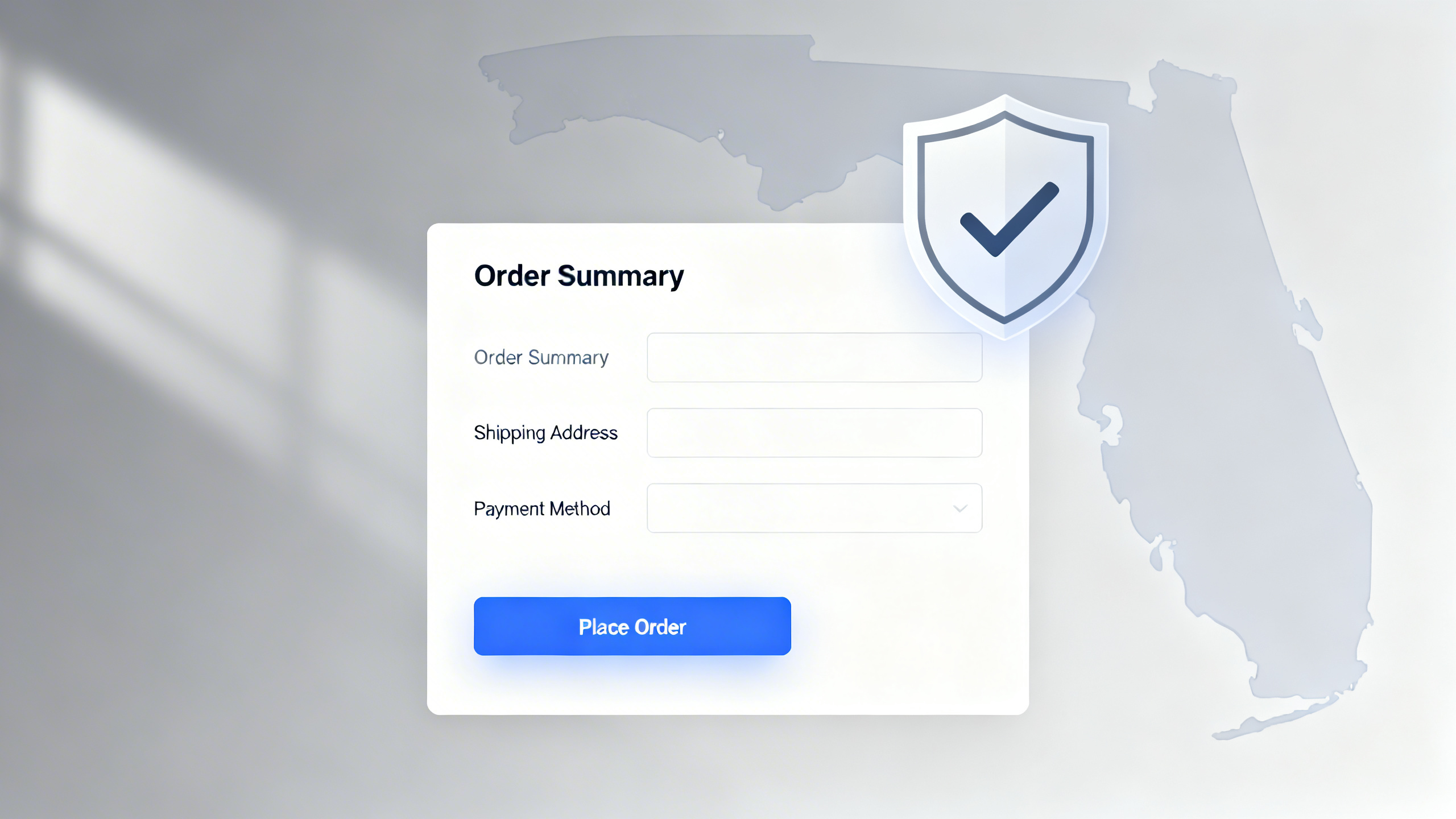 Florida’s Digital Bill of Rights Meets Cannabis E‑Commerce: Targeted Ads, Kids’ Data, and 2025 Enforcement Risks