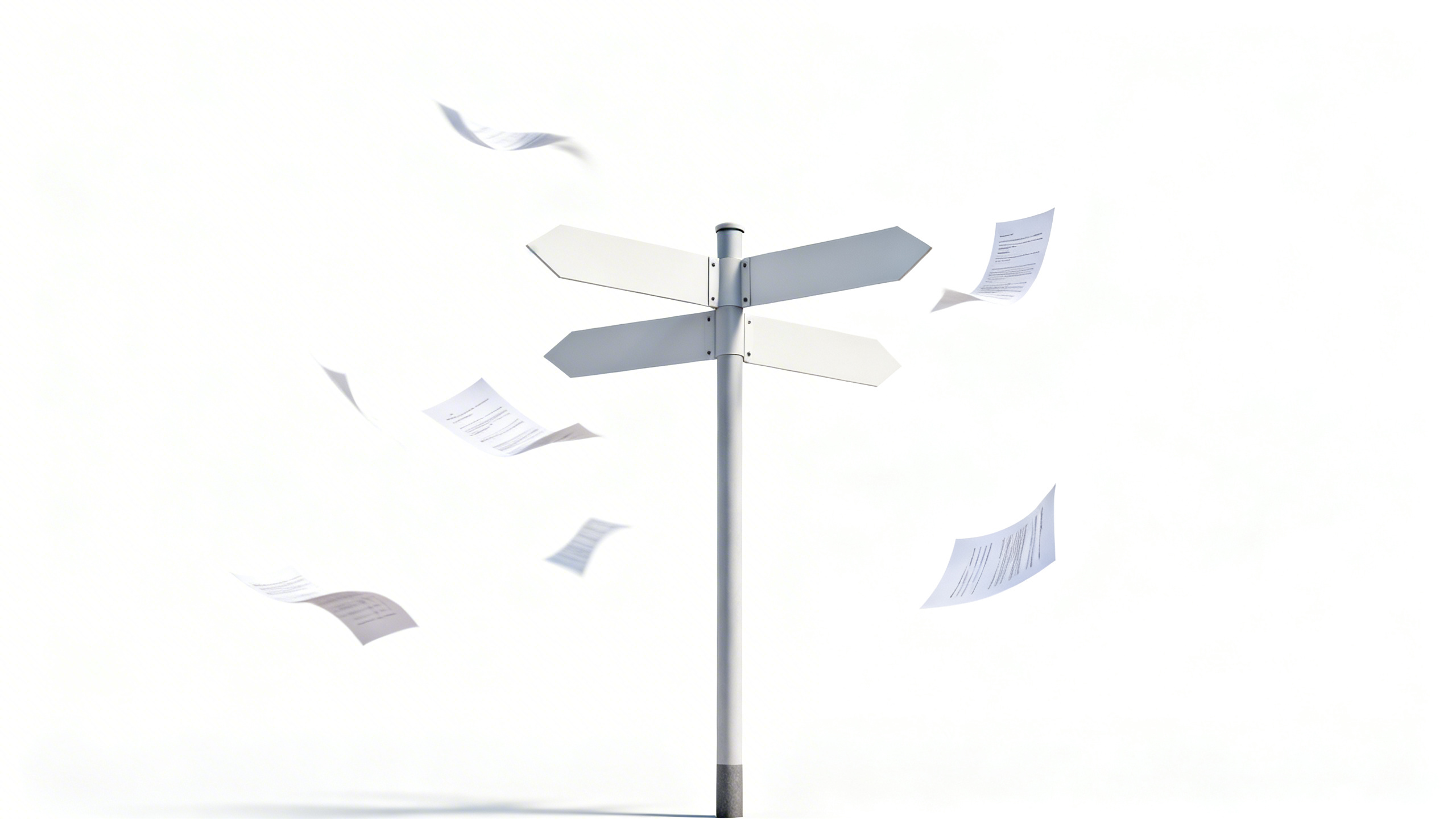 Poland’s 2025 CBD Crosswinds: Novel Foods Enforcement and Medical Cannabis Telehealth Rollbacks