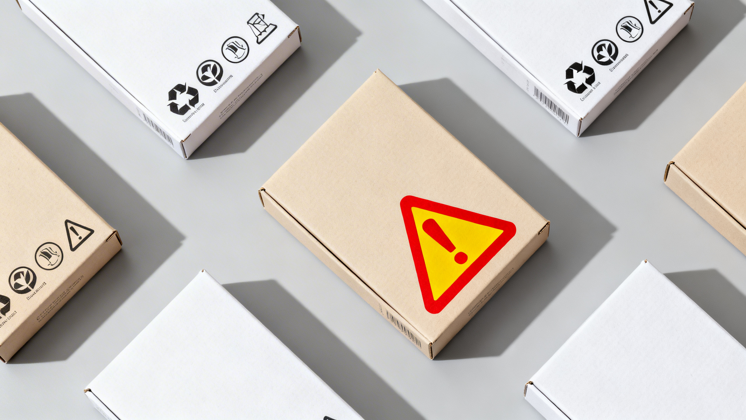 Voluntary Cannabinoid Labeling Standards Are Here: How to Use ASTM D37 to Reduce Retail Risk in 2025