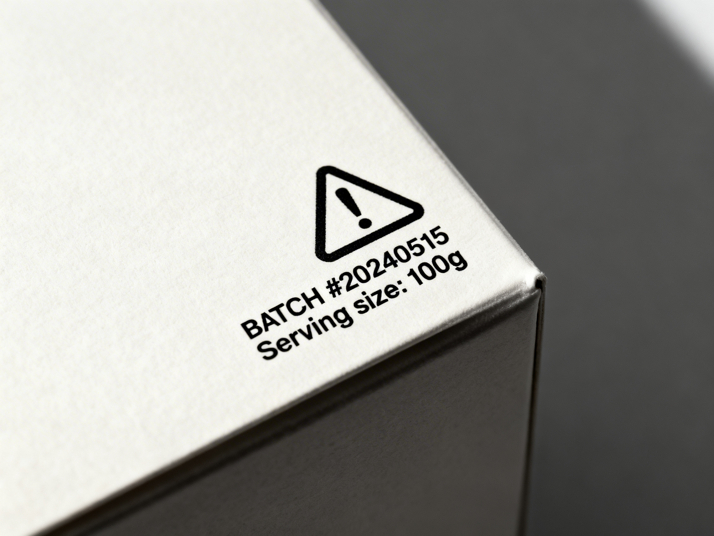 Voluntary Cannabinoid Labeling Standards Are Here: How to Use ASTM D37 to Reduce Retail Risk in 2025