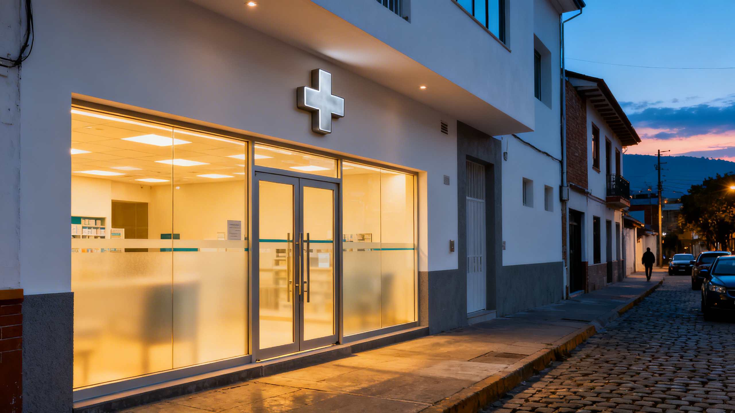 Colombia 2025: Prescription‑Only Adult Use? Inside the Draft Decree and What It Means for Exports and Pharmacies