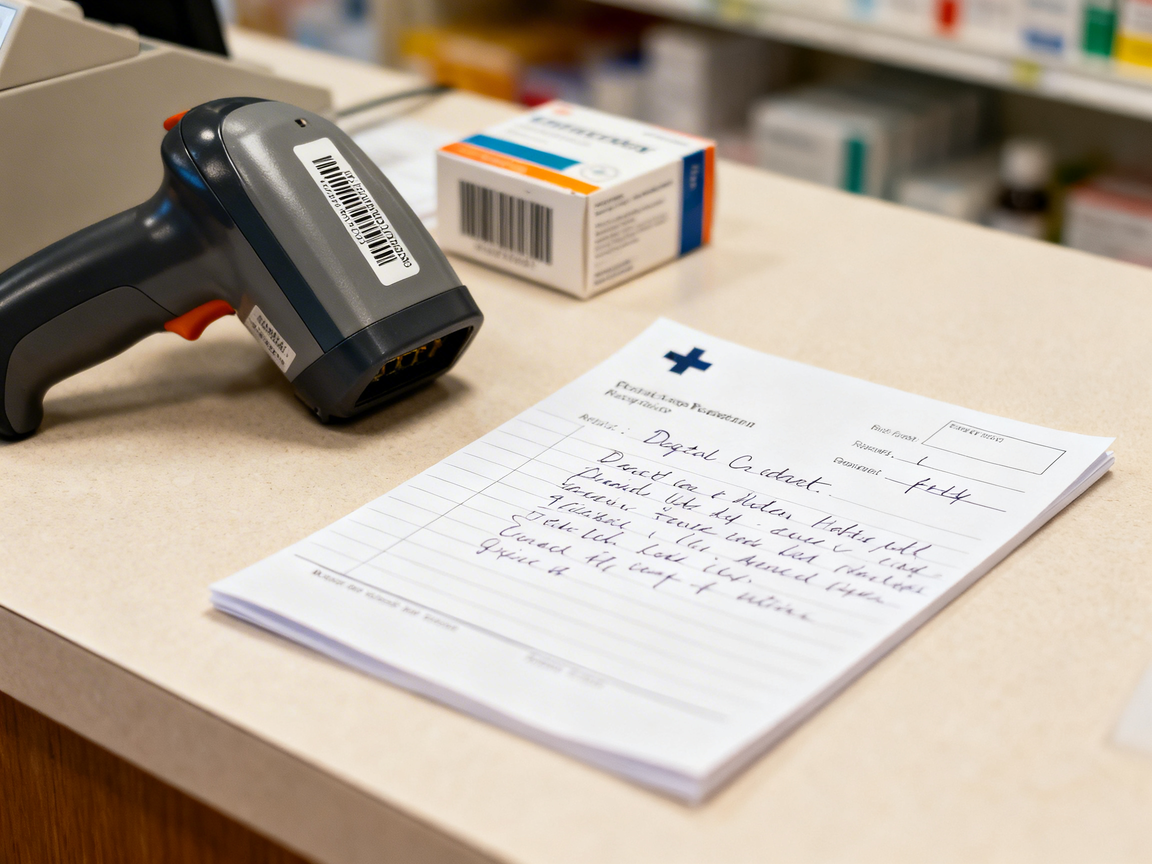 Colombia 2025: Prescription‑Only Adult Use? Inside the Draft Decree and What It Means for Exports and Pharmacies
