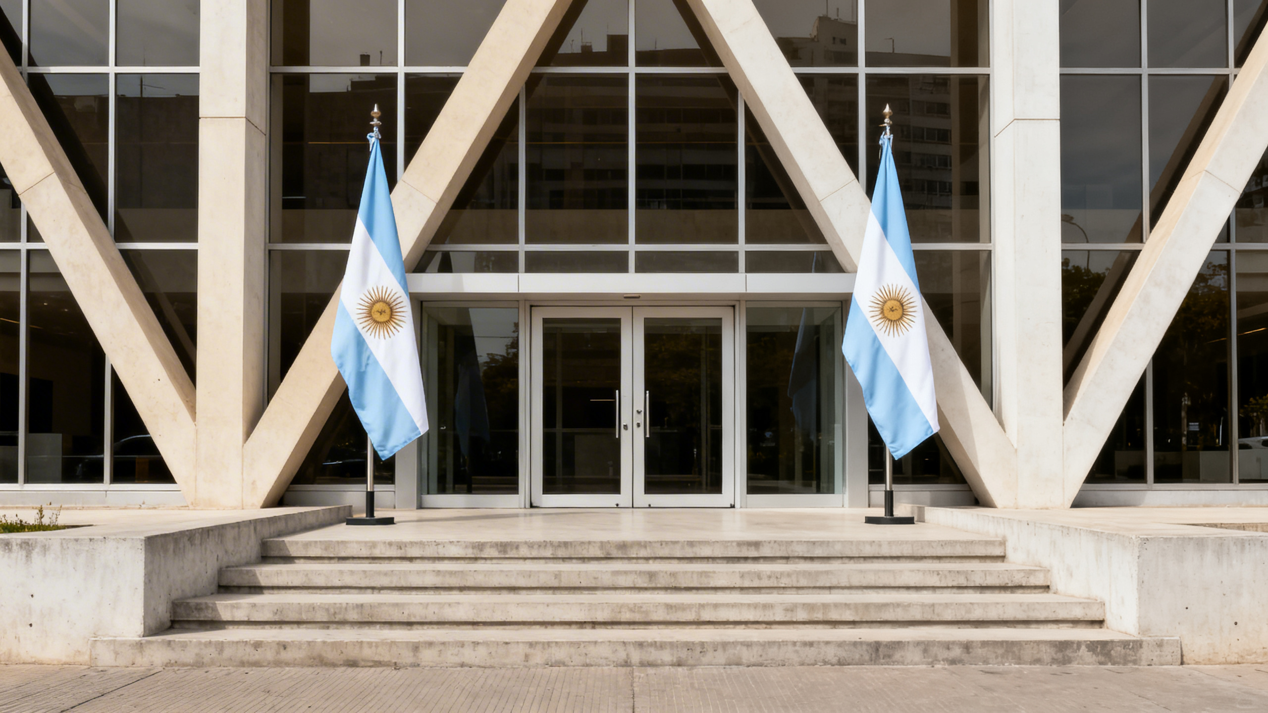 Argentina 2025 REPROCANN 2.0 Update: Tighter Permits, Traceability, and Home‑Grow Limits Explained