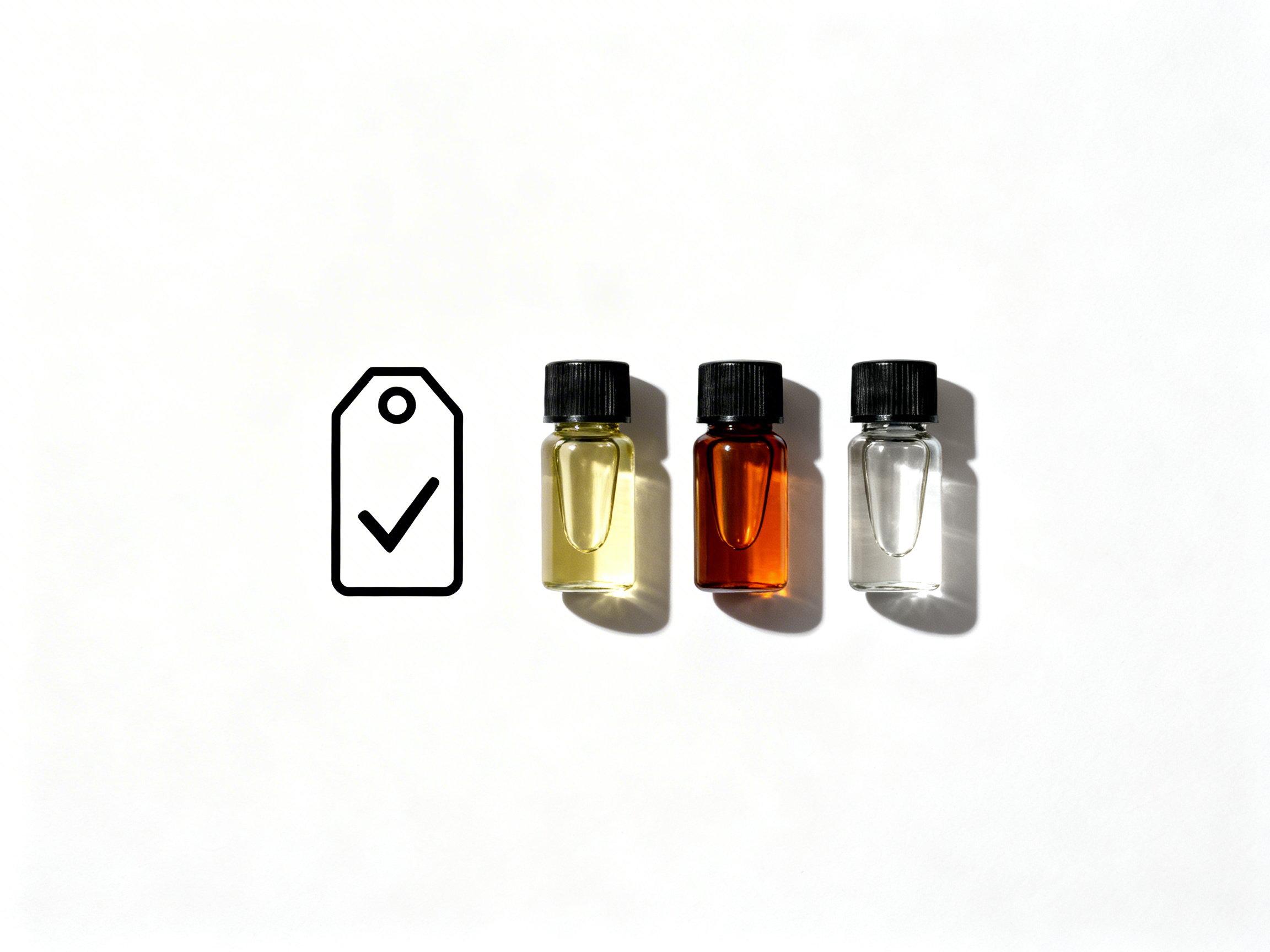 FDA’s 2025 Food Colors Agenda Meets THC Drinks: Natural Color Additives, Labeling, and GRAS Traps