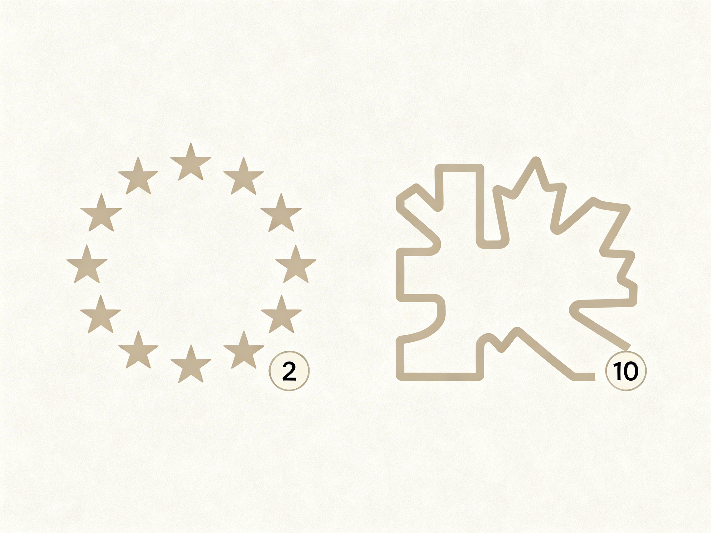 One Market, Two CBD Limits: Reconciling EFSA’s 2 mg/day with the UK’s 10 mg/day for Cross‑Border Sales (2025–2026 Compliance Playbook)