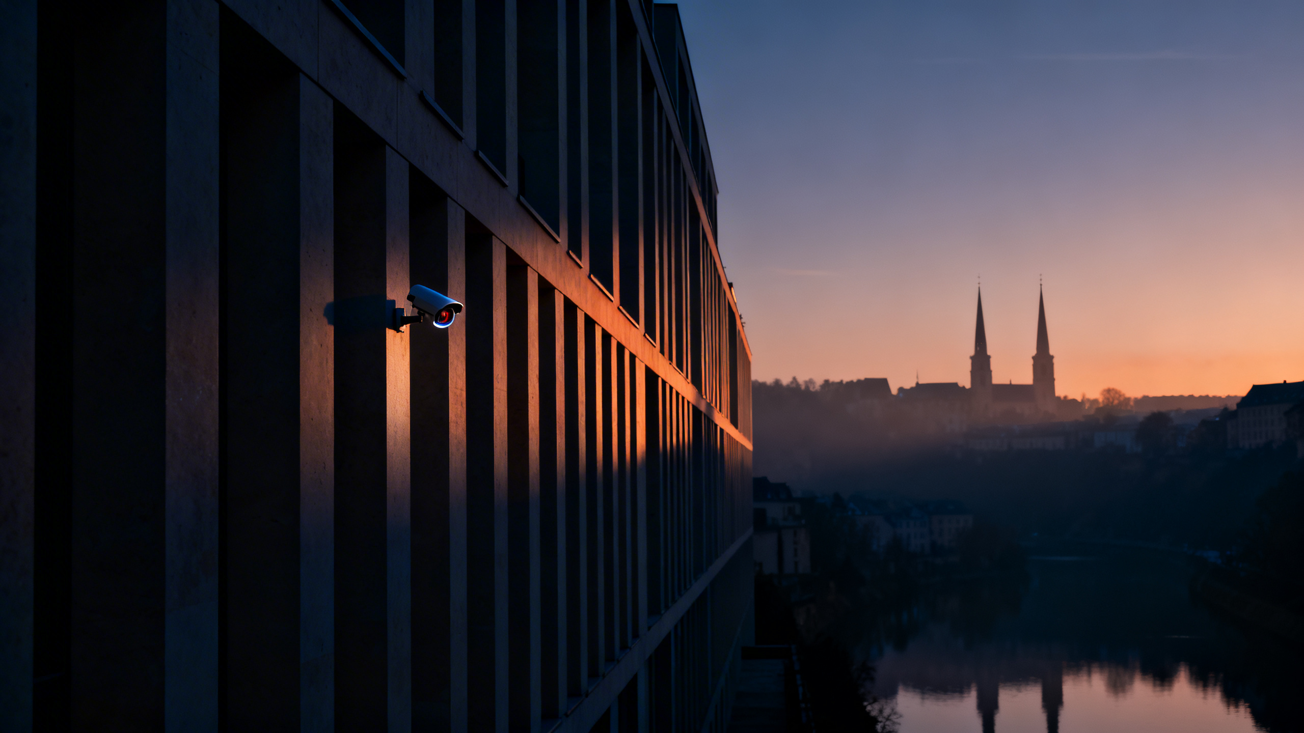 Luxembourg’s Retail Legalization Model on the Table: Two Producers, Tight Controls—A Compliance Preview (2026 Update)