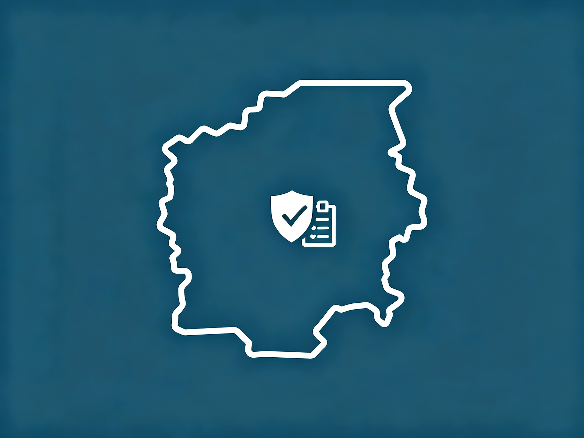 Luxembourg’s Retail Legalization Model on the Table: Two Producers, Tight Controls—A Compliance Preview (2026 Update)