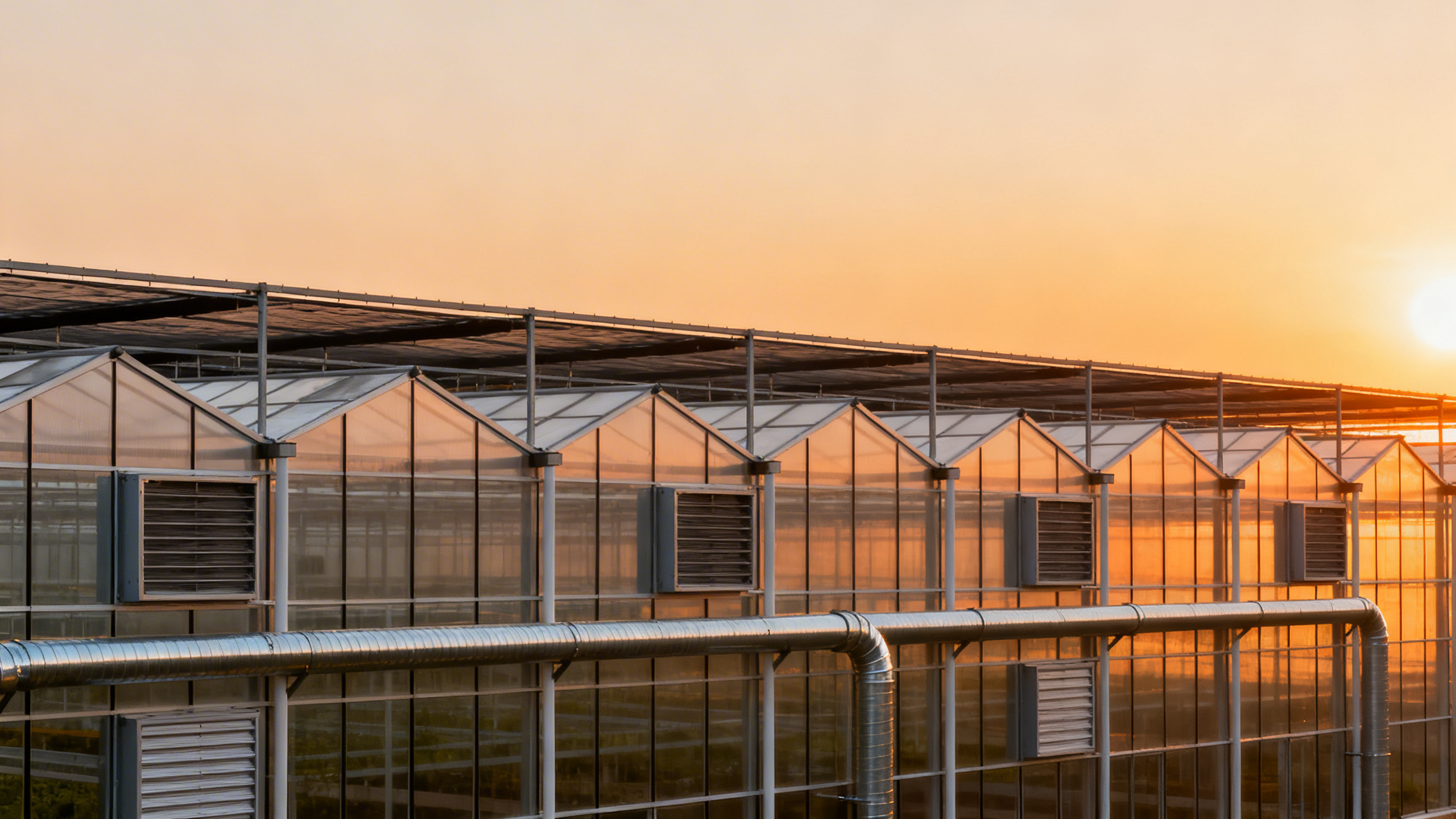 Are Cannabis Terpenes the Next VOC Target? Air Permits, Odor Rules, and Ozone SIP Pressures in 2025–2026 (California)