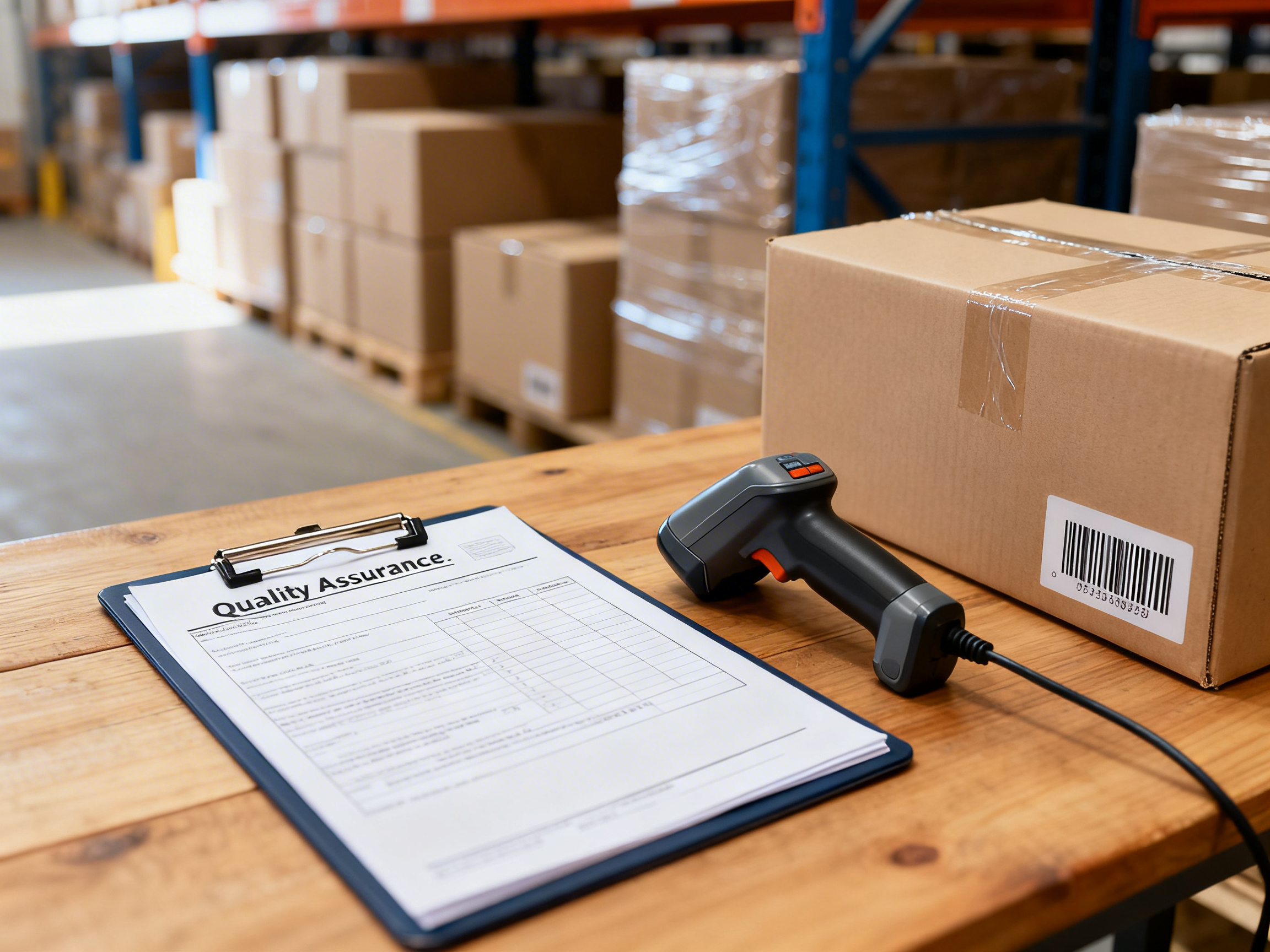 Colombia 2025: New Foreign Trade Rules and Pharmacy Flower — An EU‑GMP Export Roadmap