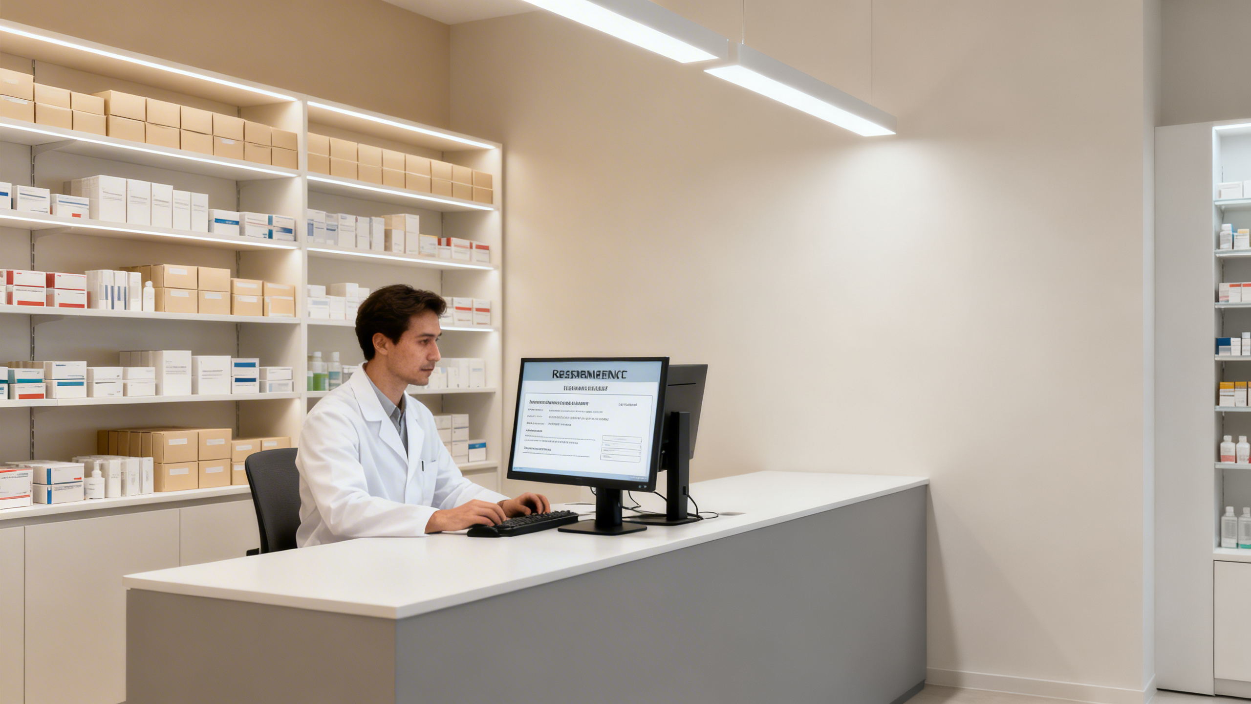 Poland 2025 Drug Reimbursement Overhaul Meets Medical Cannabis: Pricing, Target Import, and Patient Access