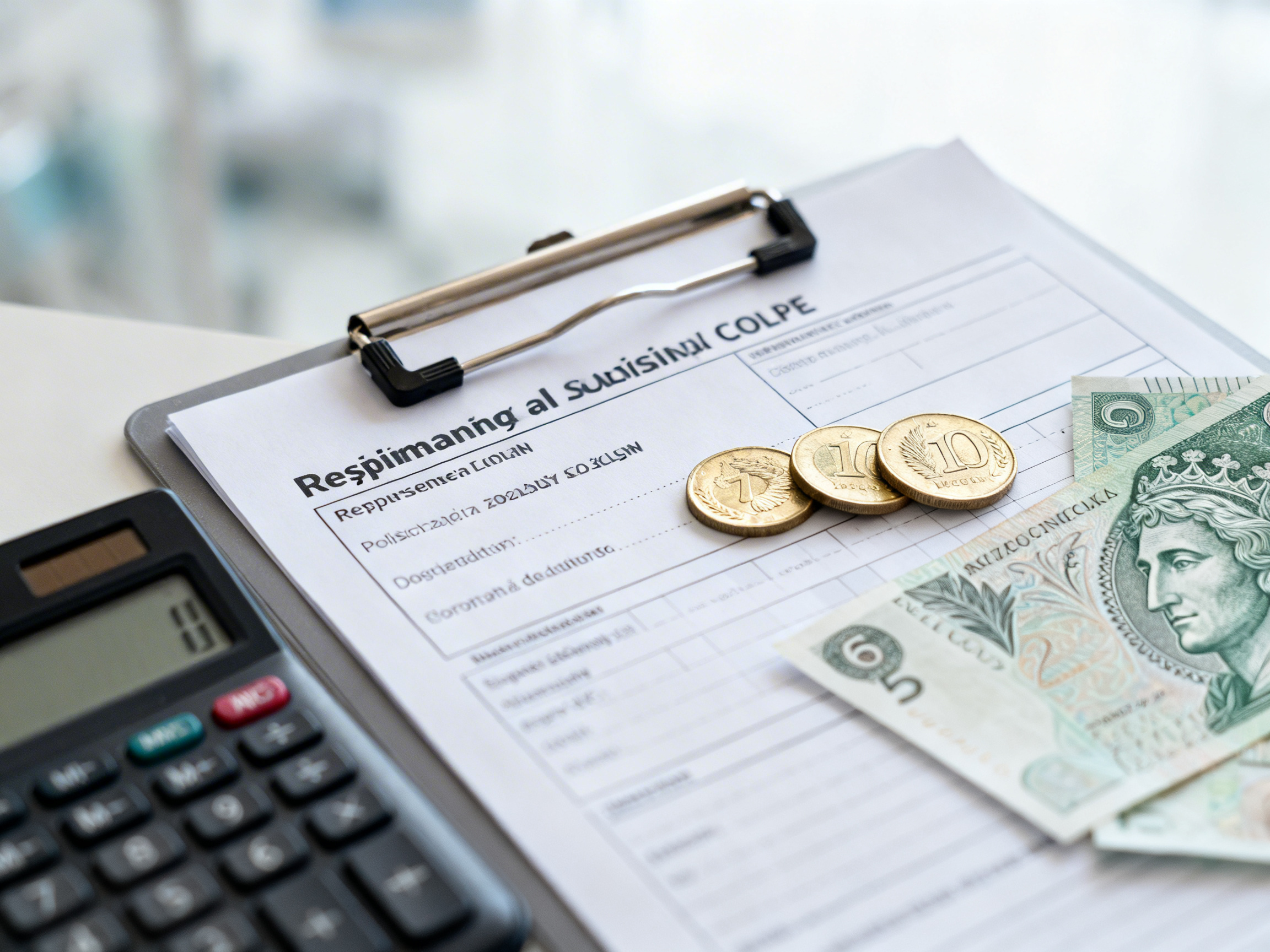 Poland 2025 Drug Reimbursement Overhaul Meets Medical Cannabis: Pricing, Target Import, and Patient Access
