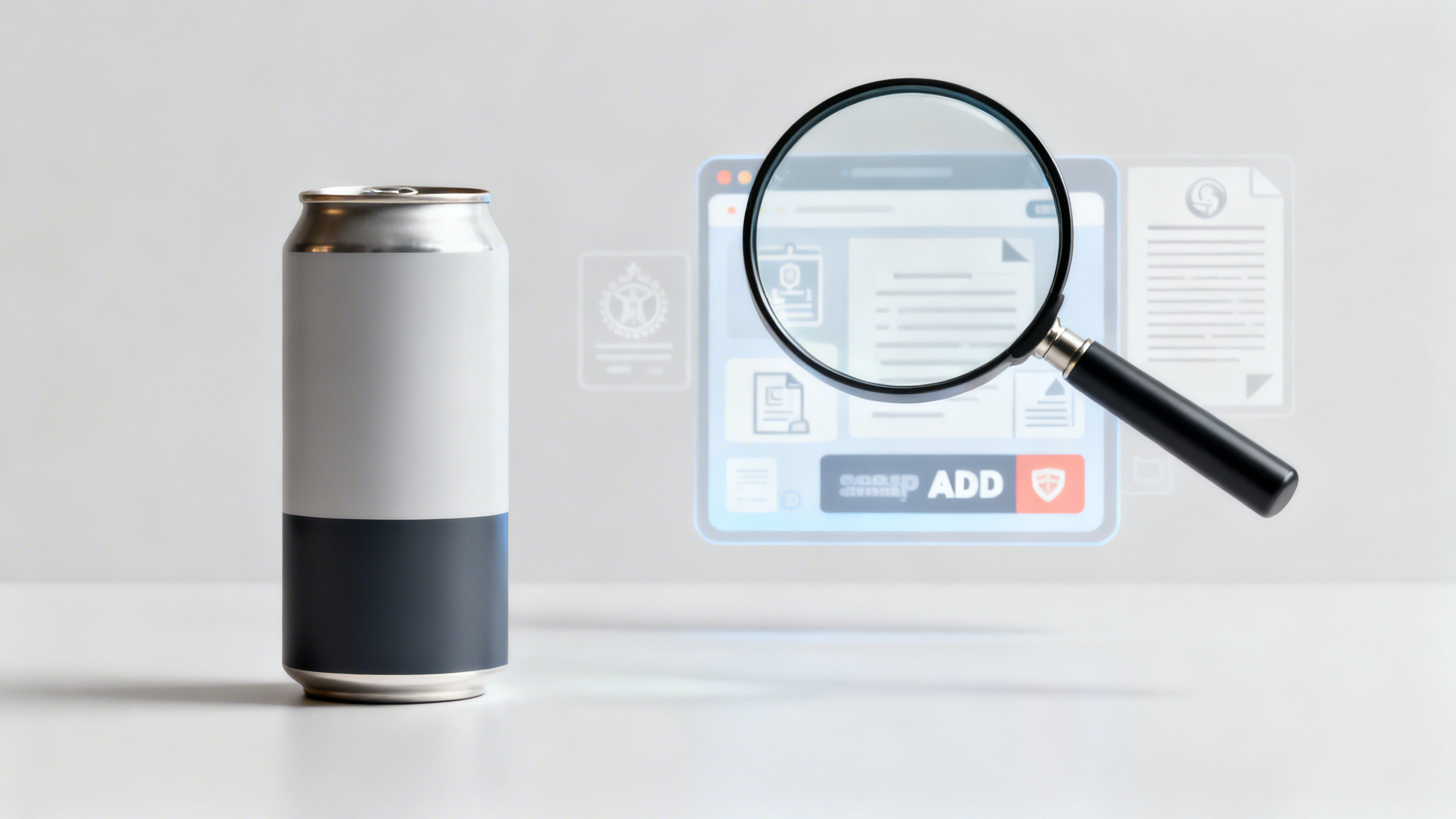 FDA’s September 2025 Advertising Crackdown Signals Tougher Claim Standards — What CBD and THC‑Drink Marketers Must Change Now