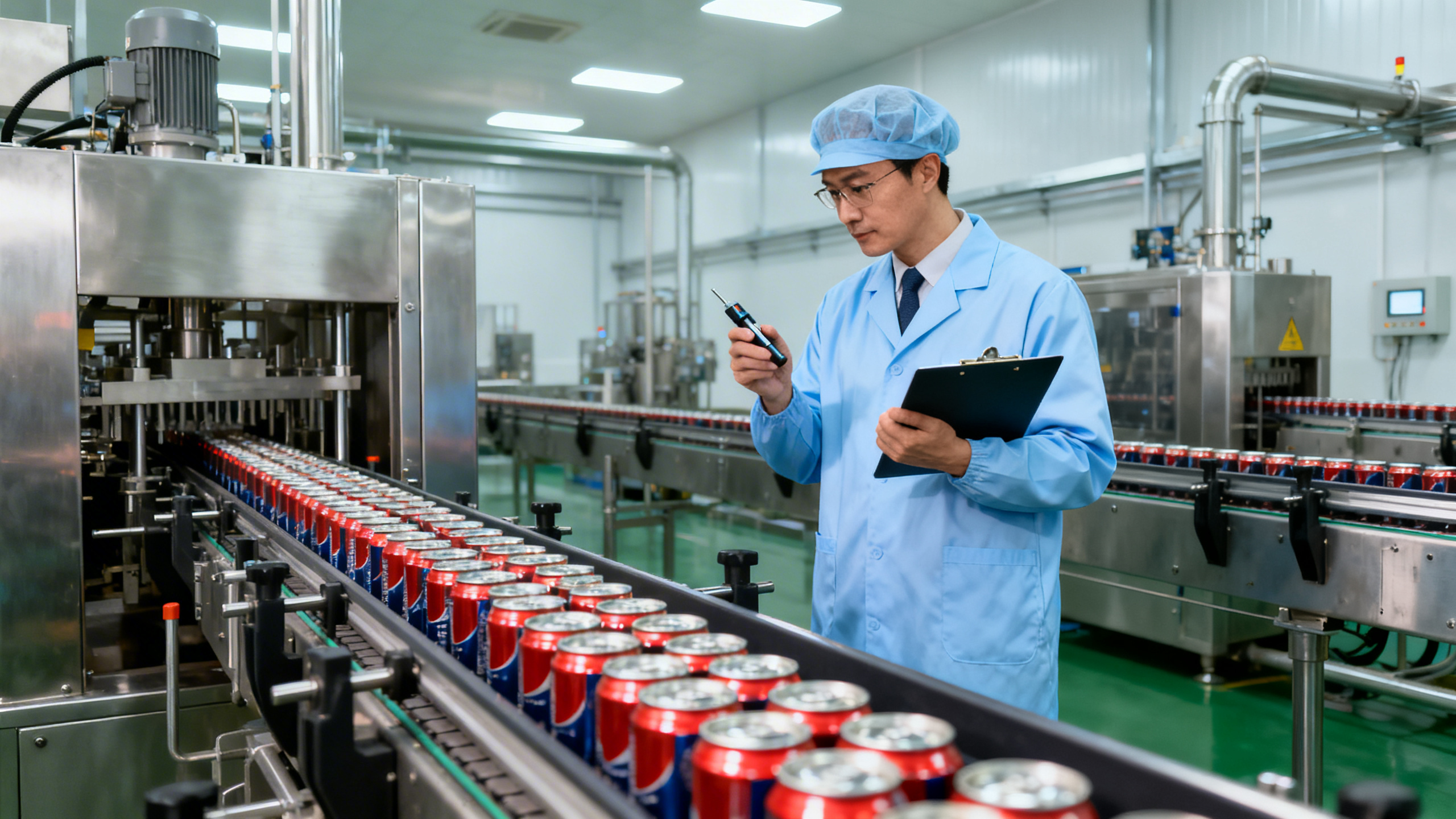 Co‑Packer Contracts for THC Beverages: Recall Authority, Insurance, and IP Ownership in 2025–2026