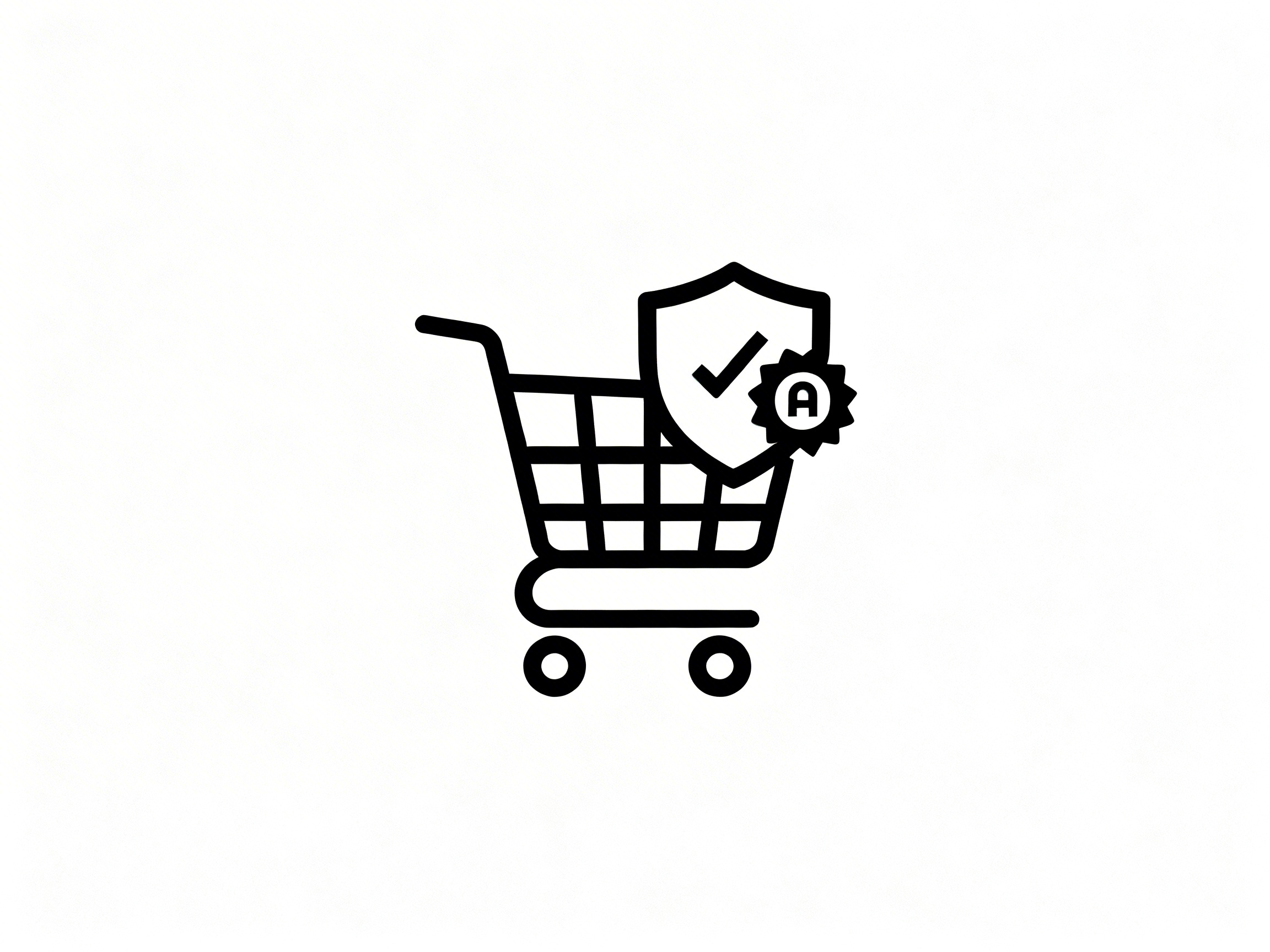 Platform Compliance for Hemp‑THC E‑Commerce: Shopify, BigCommerce, and WooCommerce Rules in 2025