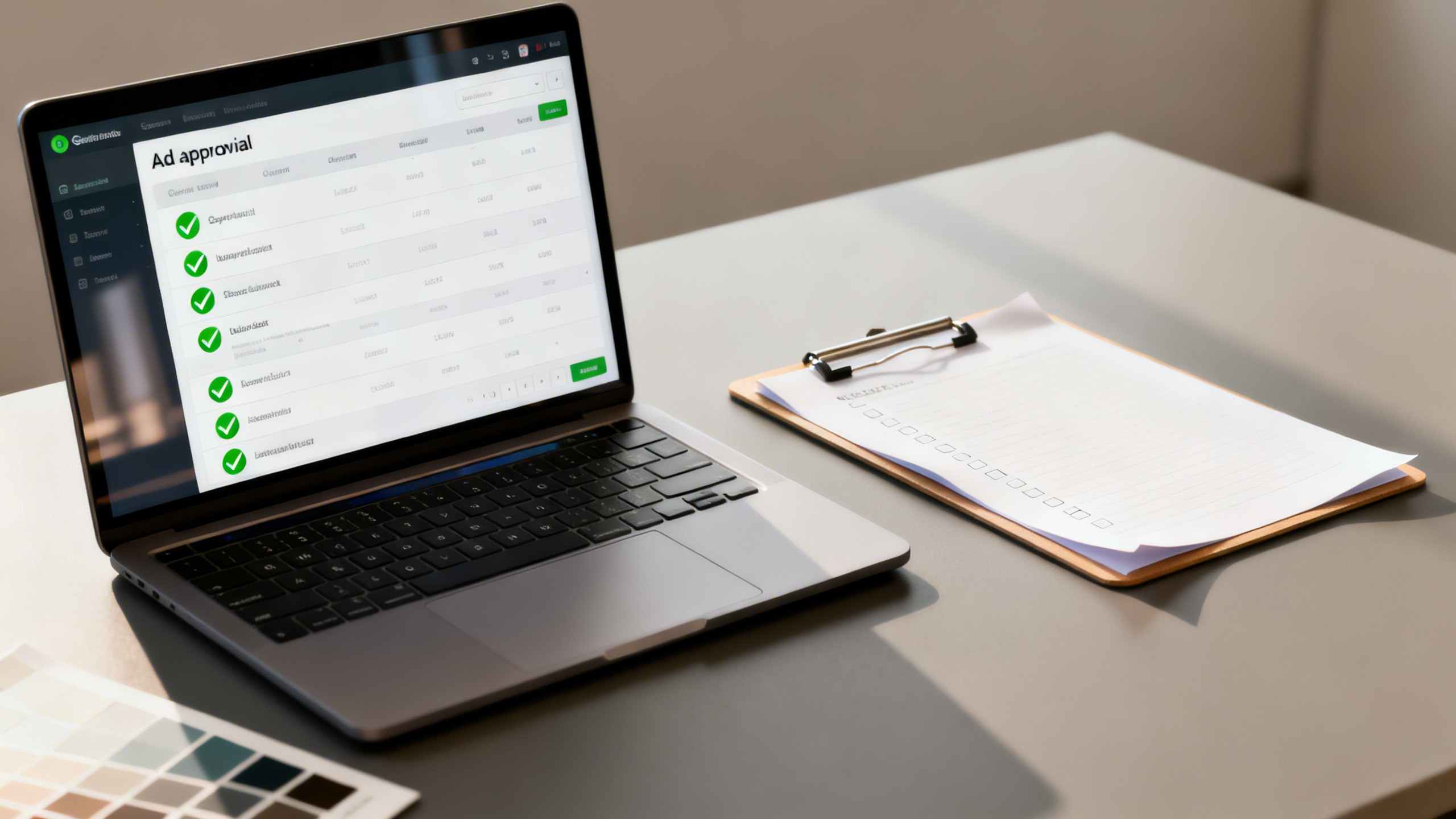 Beating AI Ad Filters: How Hemp and THC Brands Pass Automated Moderation on Meta, Google, and TikTok in 2025