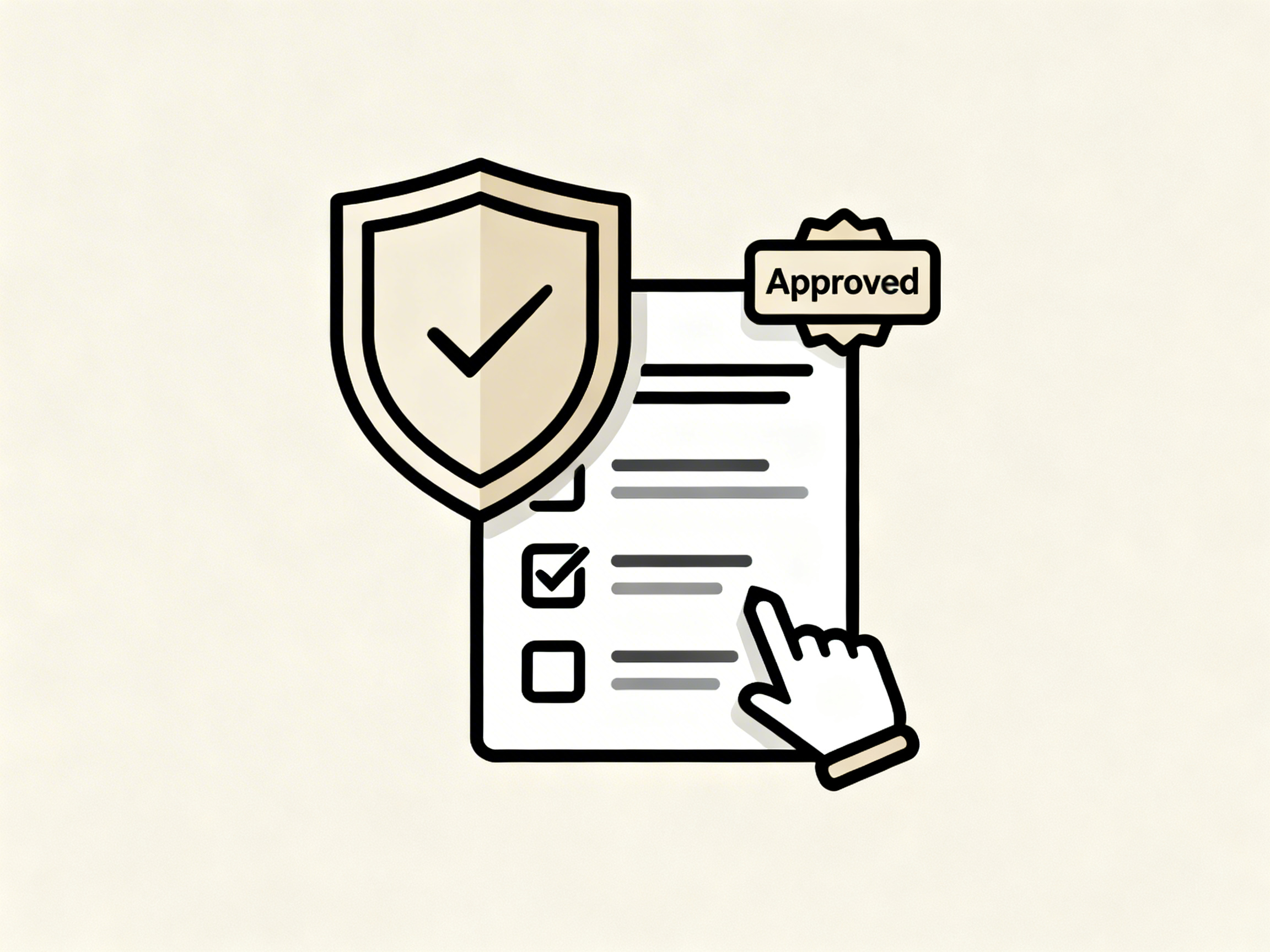 Beating AI Ad Filters: How Hemp and THC Brands Pass Automated Moderation on Meta, Google, and TikTok in 2025