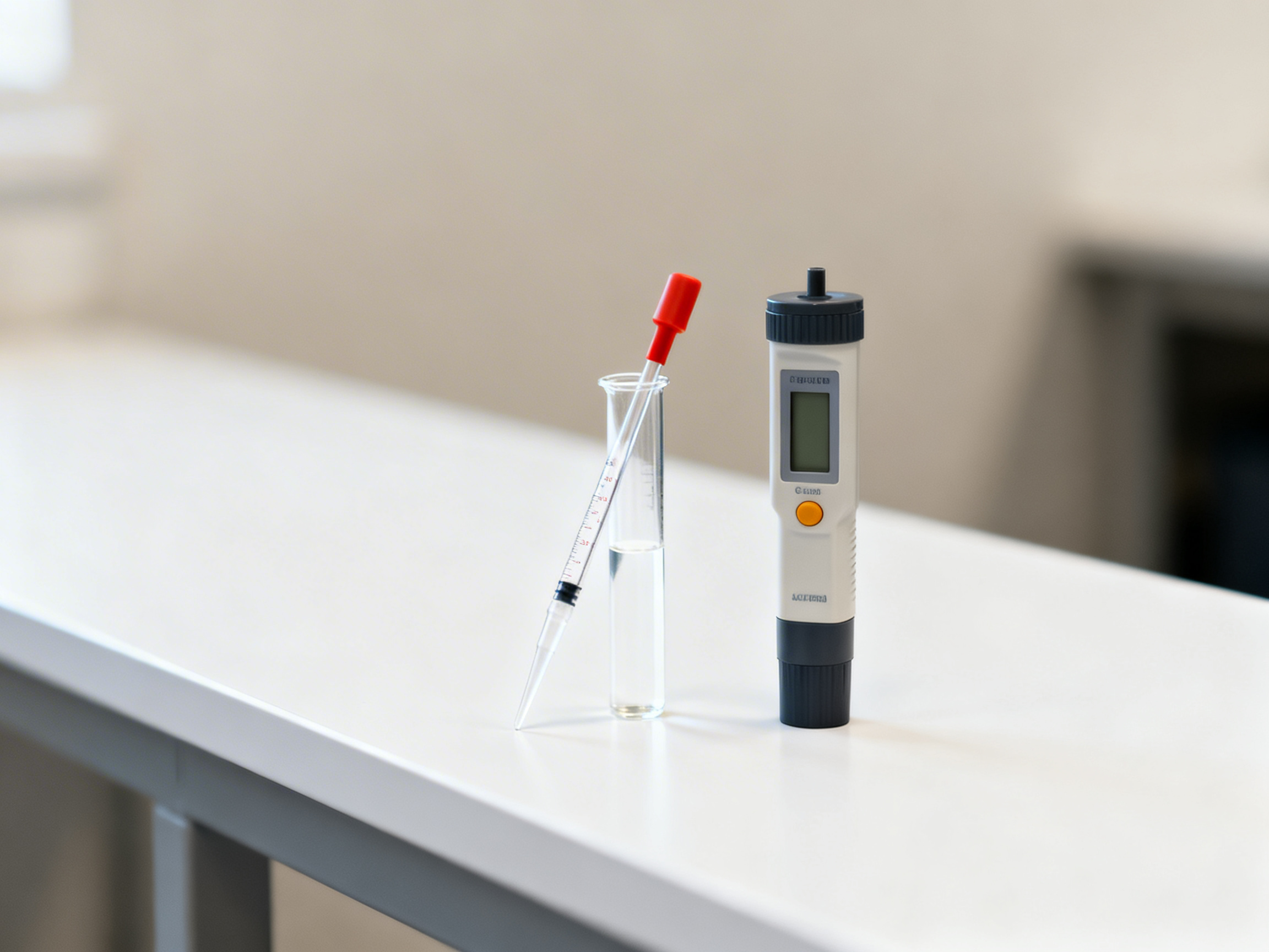 Nanoemulsions Under FSMA: Hazard Analyses, Challenge Studies, and Shelf‑Life Plans That Survive 2025 Audits