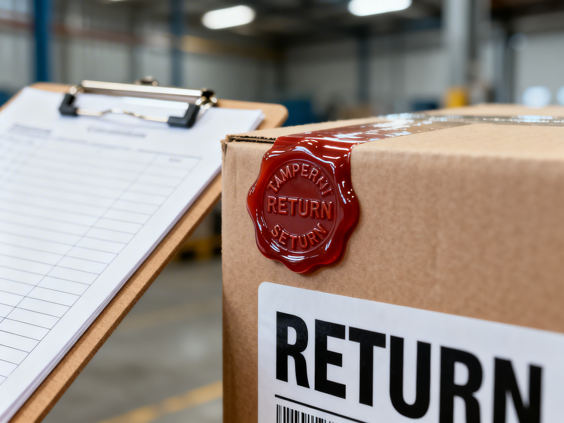 Getting Rid of Expired THC Drinks: Waste Classification, Return‑to‑Vendor, and Sewer Prohibition Pitfalls (Federal Compliance Guide)