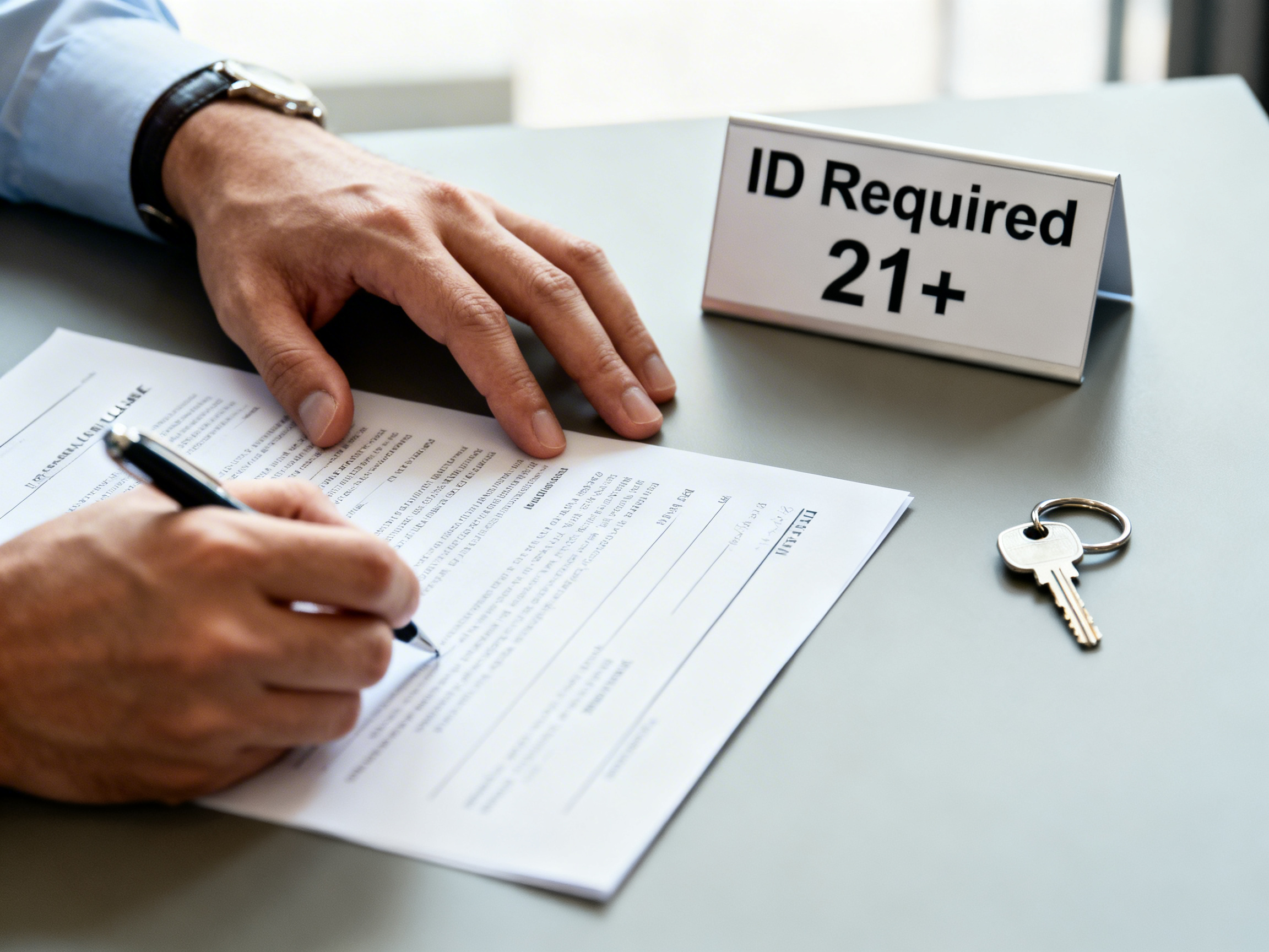 Landlord Playbook for Hemp‑THC Tenants in Texas (2025): Lease Clauses, Youth‑Access Controls, and City Nuisance Rules