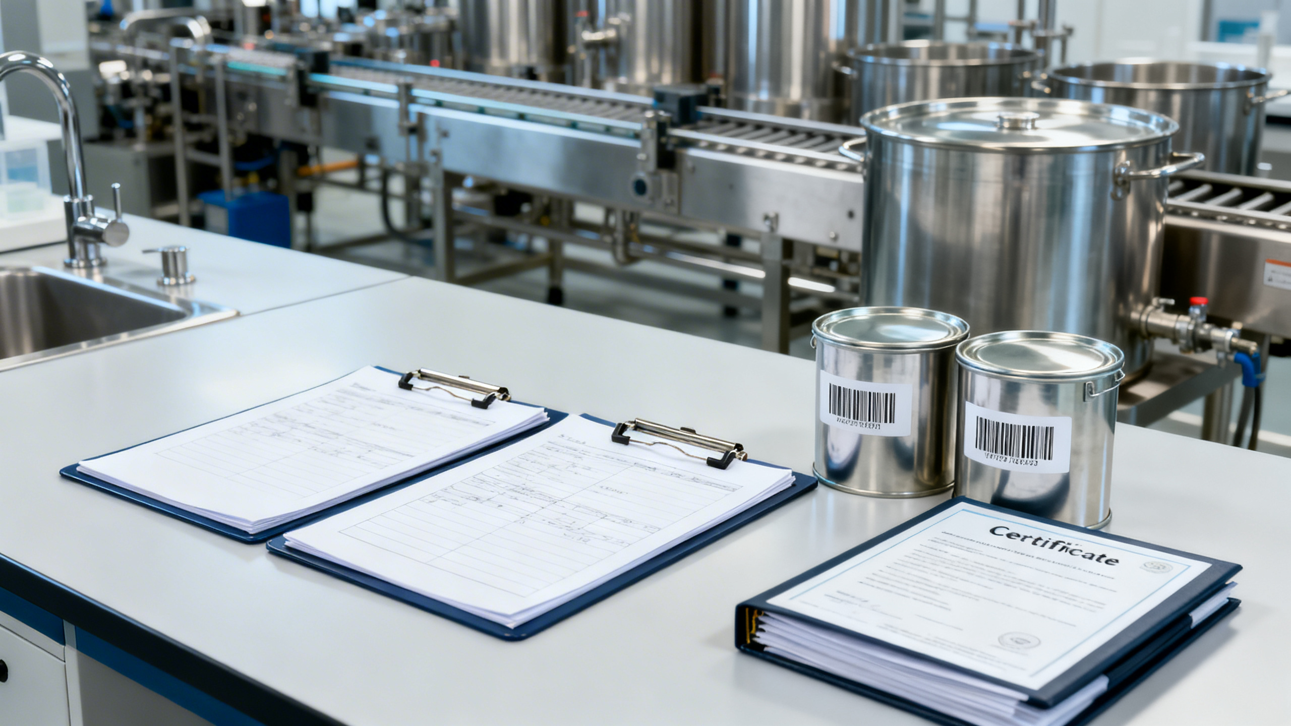 Kosher and Halal for Cannabinoid Beverages: What’s Certifiable, What Isn’t, and How Audits Work in 2025