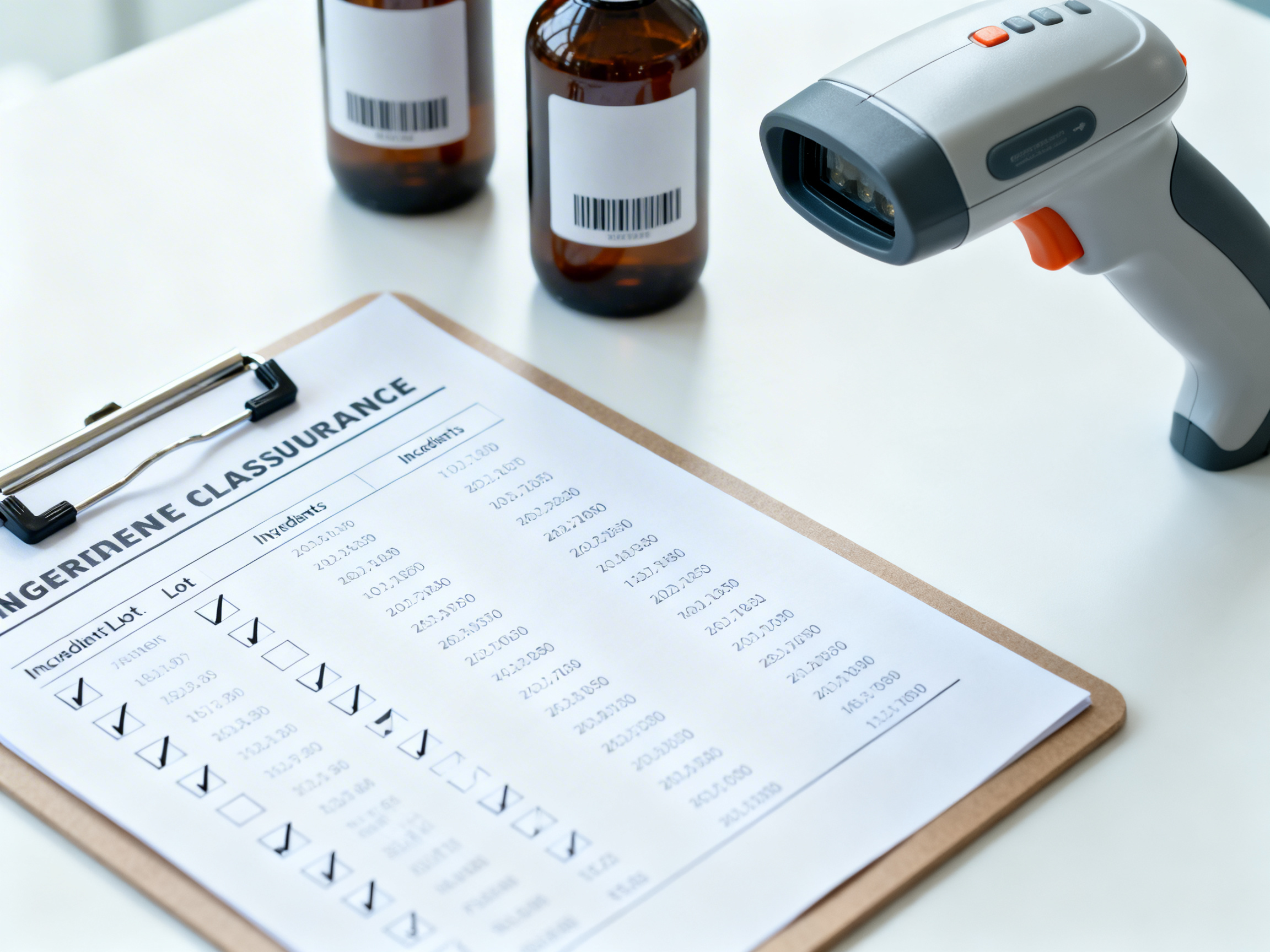 Kosher and Halal for Cannabinoid Beverages: What’s Certifiable, What Isn’t, and How Audits Work in 2025