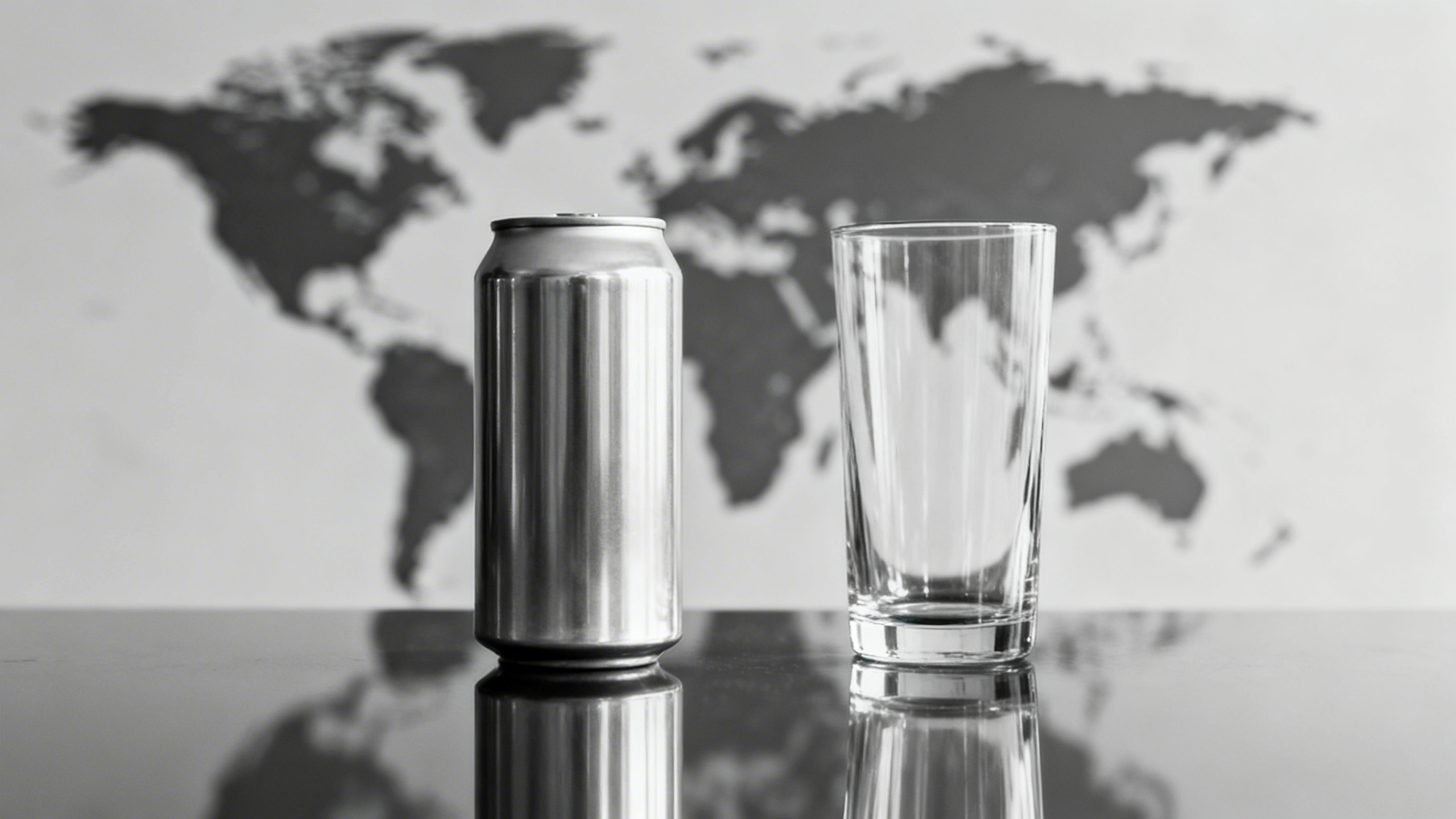 International Trademarks for Hemp‑THC and CBD Beverages: Madrid Strategy, Specimens, and the “Lawful Use” Trap (USPTO 2025–2026)