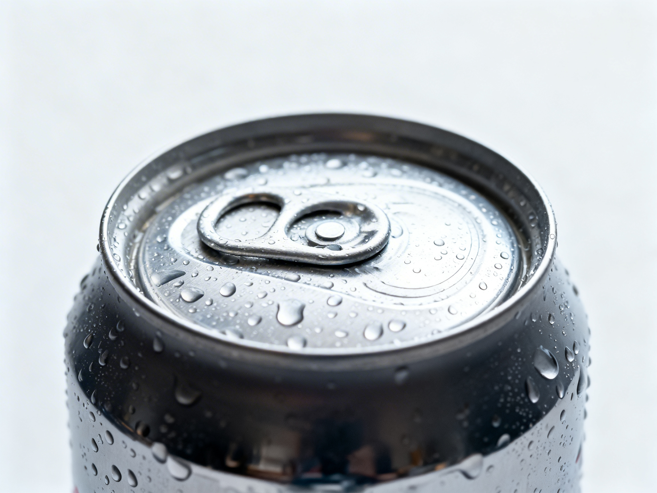 International Trademarks for Hemp‑THC and CBD Beverages: Madrid Strategy, Specimens, and the “Lawful Use” Trap (USPTO 2025–2026)