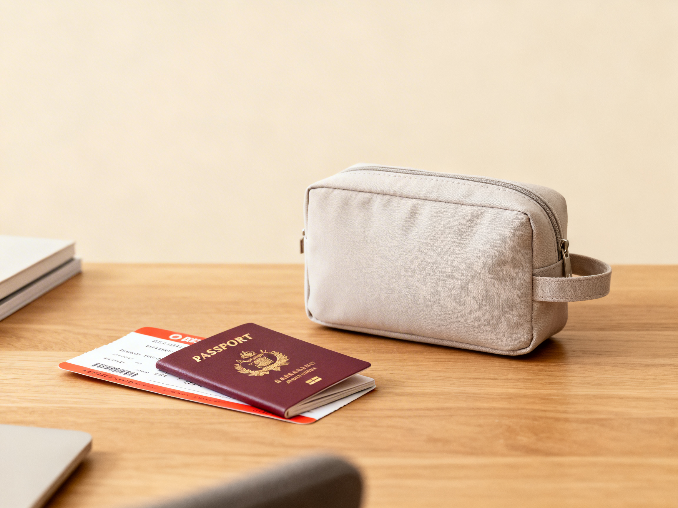 Hong Kong 2025–2026: Year Two of the CBD Ban—Airport Seizures, Schedule 1 Risks, and Guidance for Travelers and Exporters