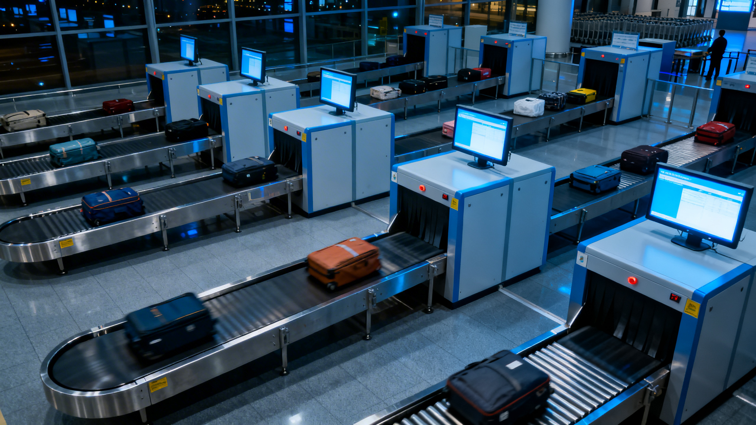 Hong Kong 2025–2026: Year Two of the CBD Ban—Airport Seizures, Schedule 1 Risks, and Guidance for Travelers and Exporters