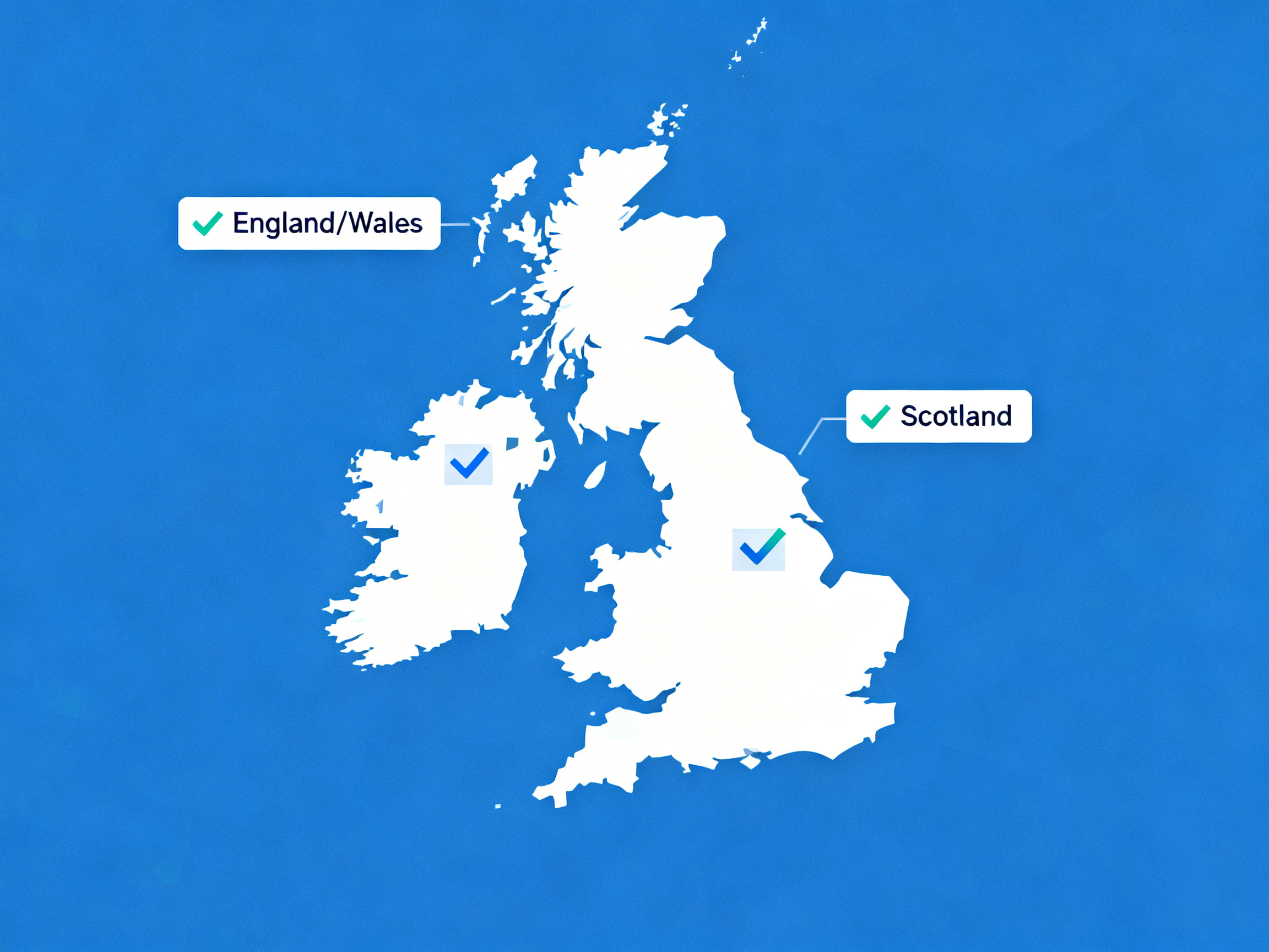 Devolution Watch: England/Wales vs. Scotland on CBD Novel Foods After the FSA’s 2025 Consultation