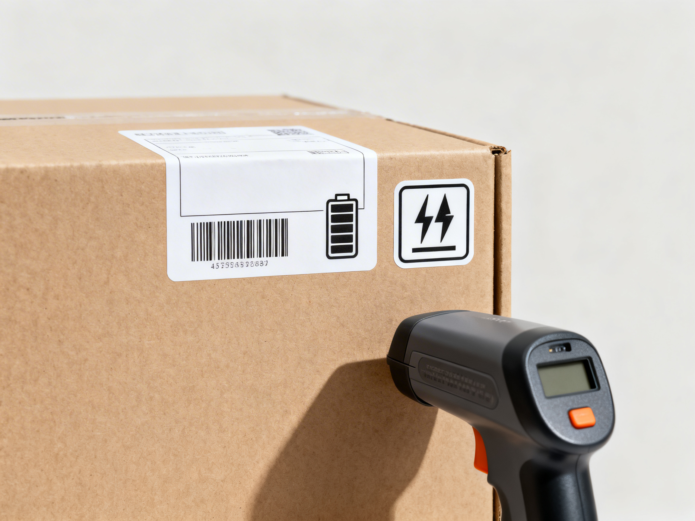 PHMSA’s July 2025 Lithium Battery NPRMs: Vape Device Reverse Logistics, Hazmat Training, and What Changes by 2026