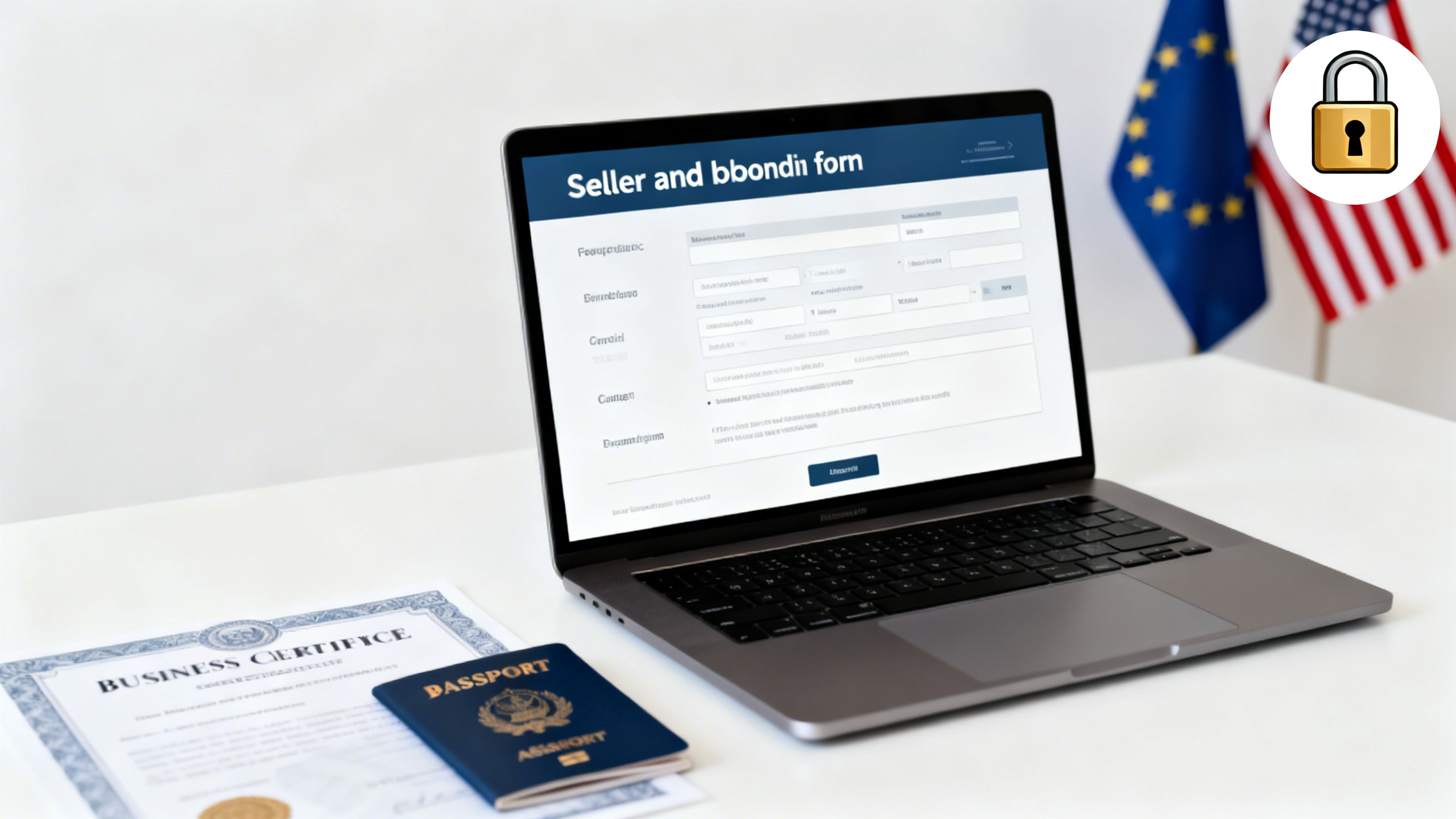 Marketplace KYC 2025: INFORM Consumers Act Meets the EU DSA—A Cross‑Border Seller Verification Playbook for CBD and Hemp‑THC