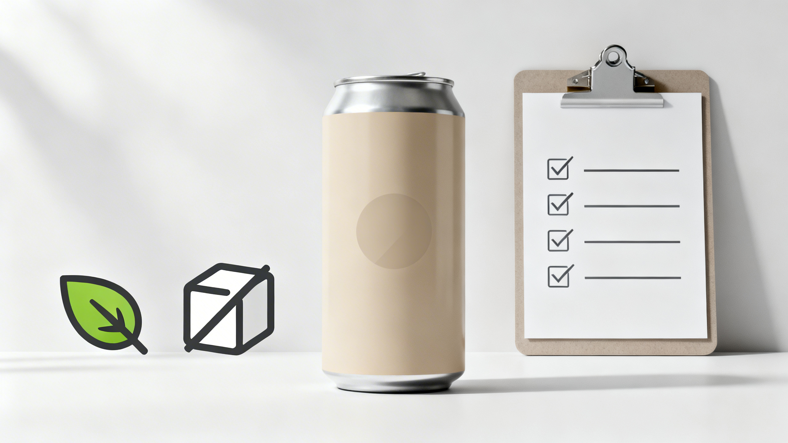 All‑Natural and Sugar‑Free Claims on THC Drinks: 2025 NAD and Class‑Action Risks—and How to Substantiate