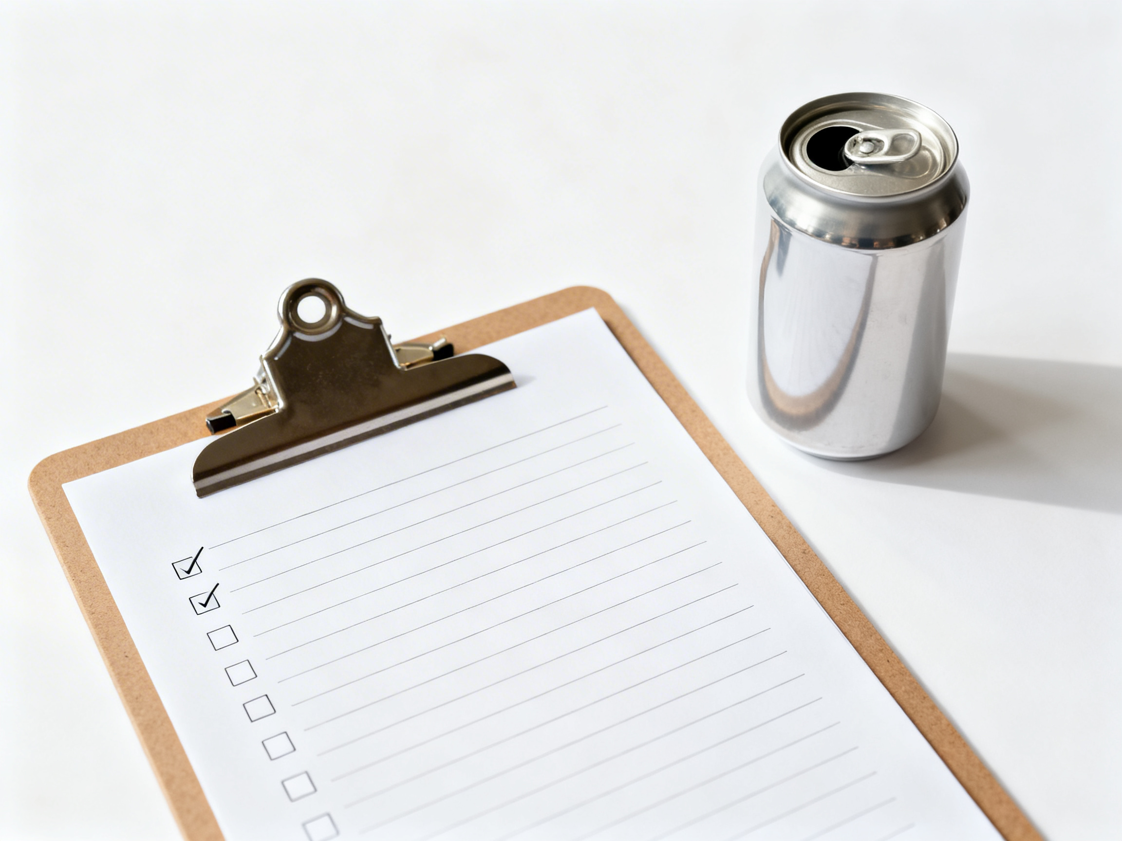 All‑Natural and Sugar‑Free Claims on THC Drinks: 2025 NAD and Class‑Action Risks—and How to Substantiate