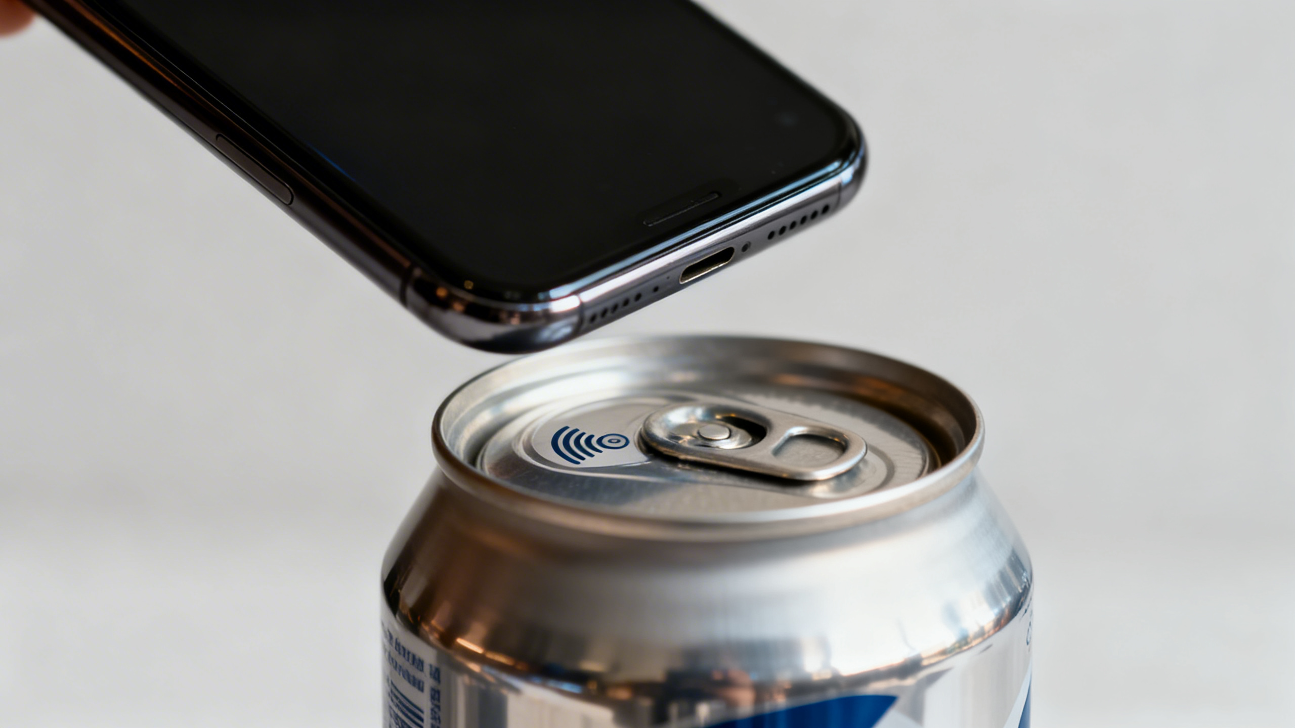 NFC Age‑Gated Packaging for Hemp‑THC Beverages: Deploy Tap‑to‑Verify Without Violating Privacy Laws (2025–2026)