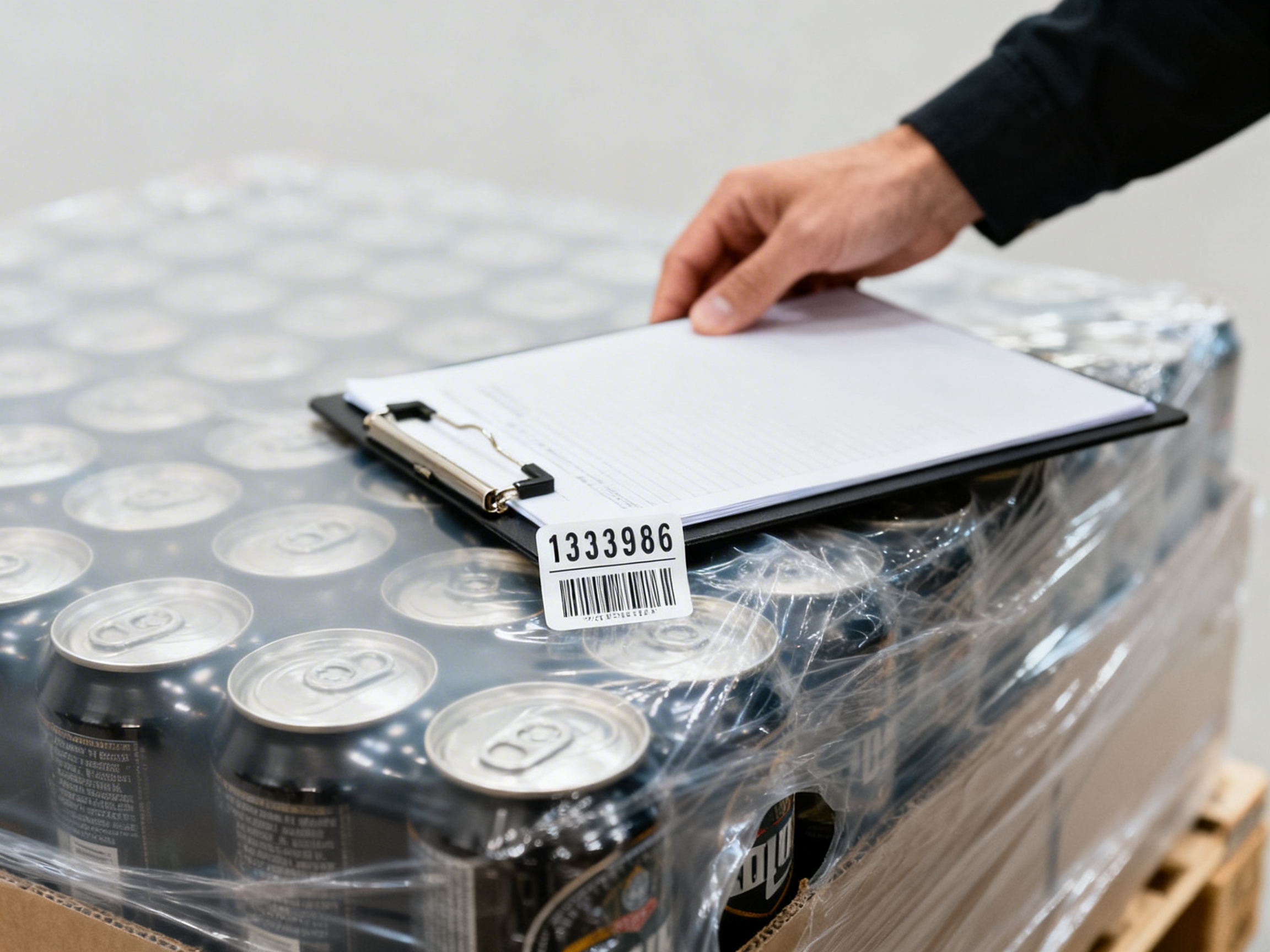 Stranded Inventory After State Bans: Destroy, Divert, or Donate? A 2025 Playbook for Hemp‑THC Beverages (Federal)