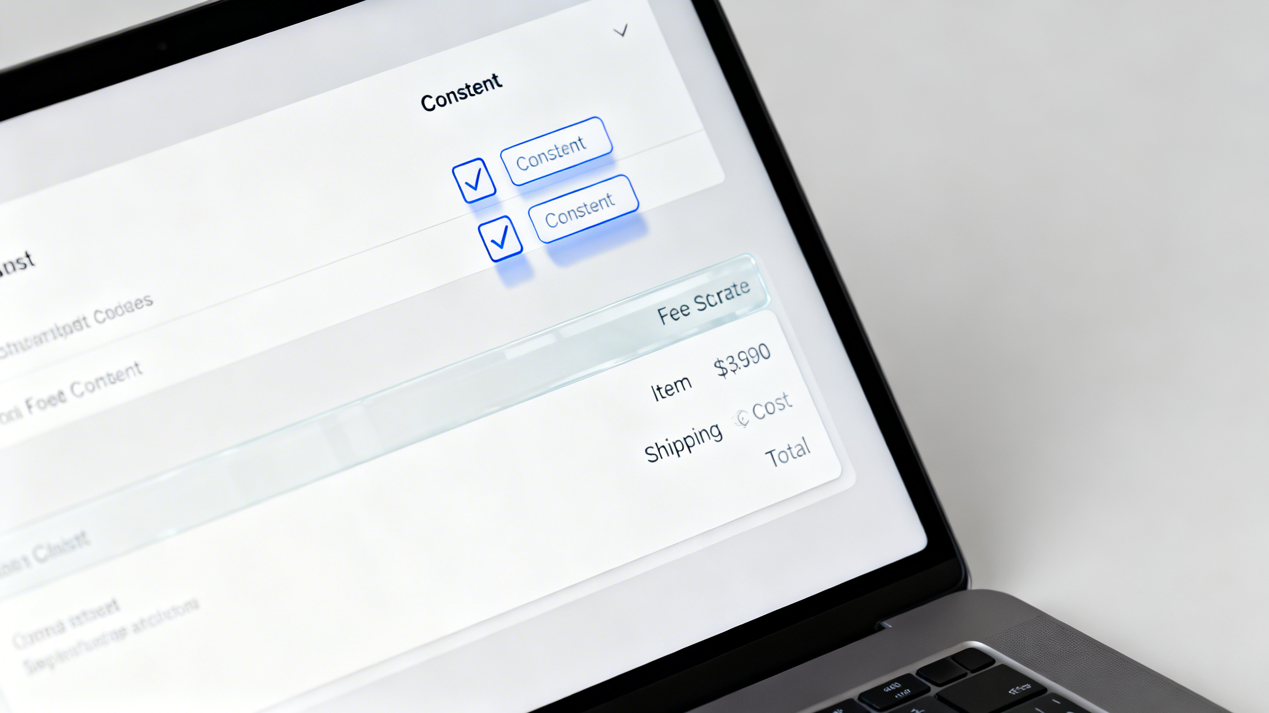 E‑Receipts, Dark Patterns, and Cannabis E‑Commerce in 2025: How to Fix Checkout Flows Before Regulators Do