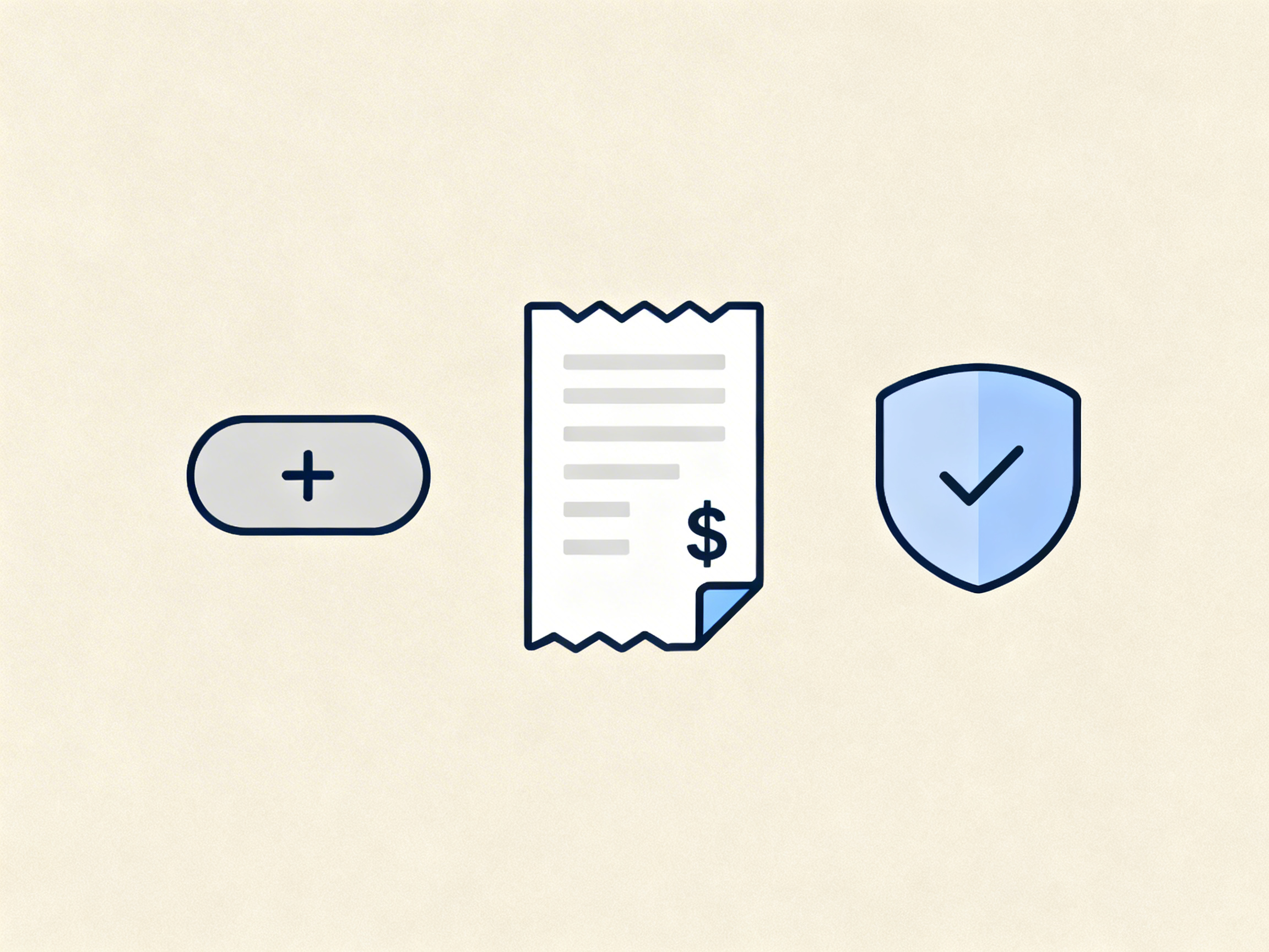 E‑Receipts, Dark Patterns, and Cannabis E‑Commerce in 2025: How to Fix Checkout Flows Before Regulators Do