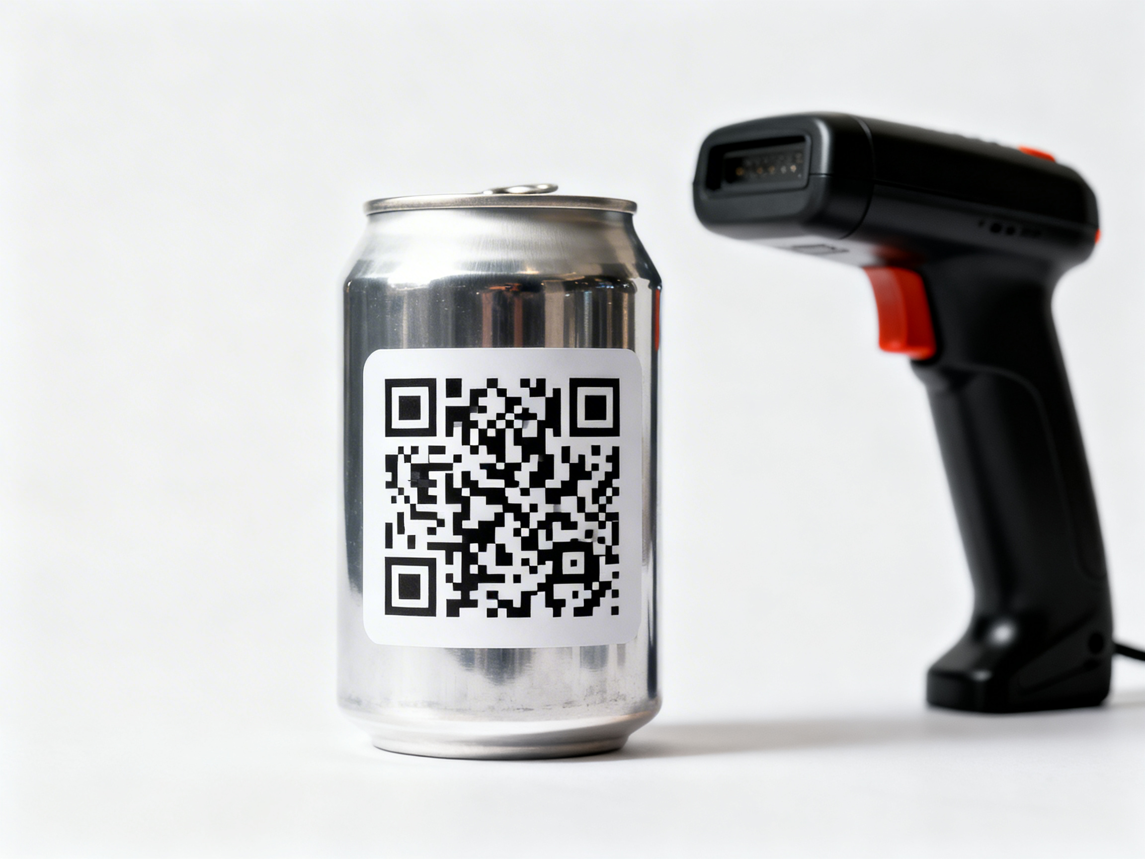 FSMA 204 + Metrc: A Dual‑Traceability Playbook for Hemp‑THC Beverages in 2025