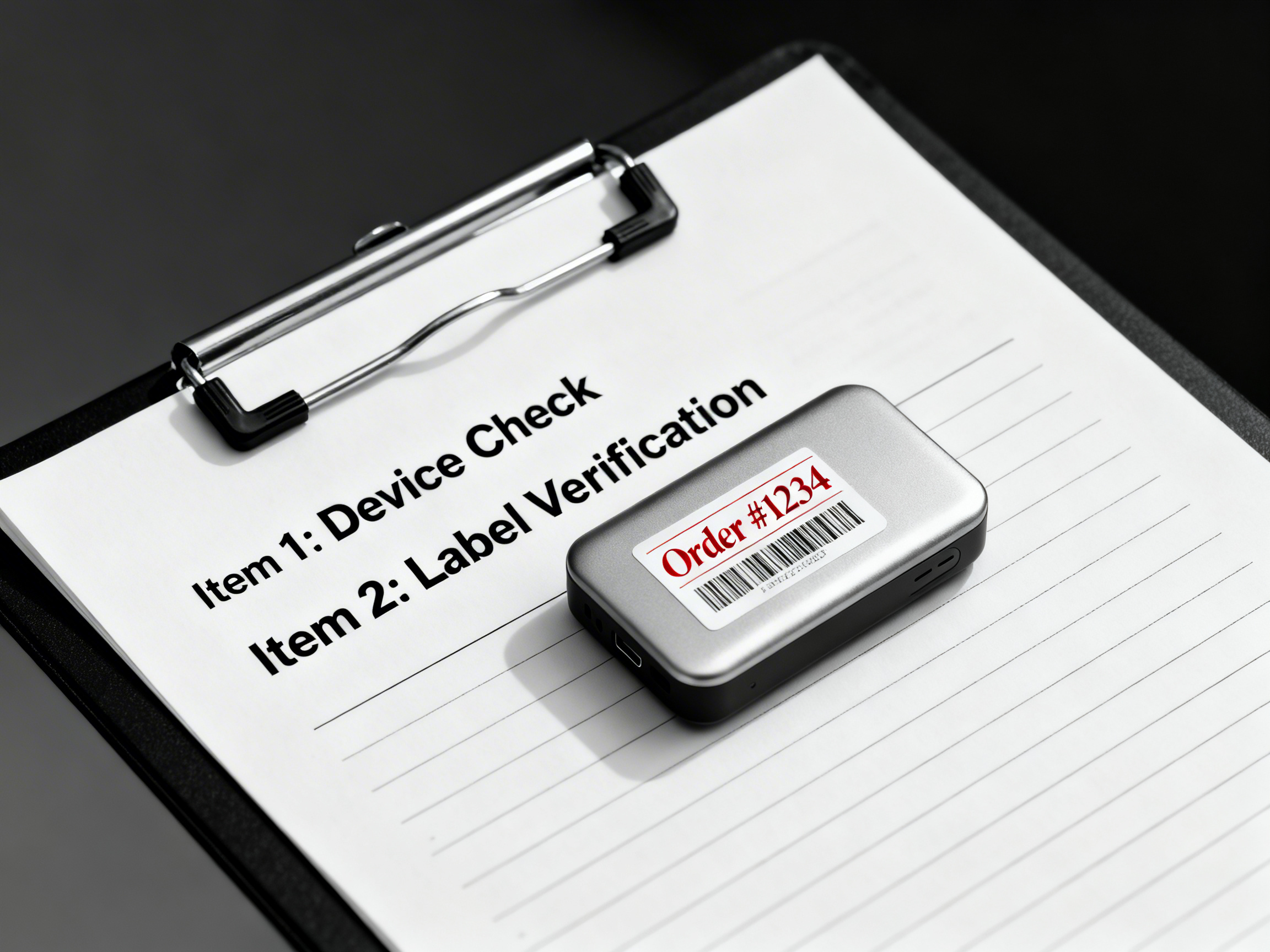 UL 8139 + IEC 62133 + UN38.3: The 2025 Safety Spec Retailers Should Demand for THC Vapes