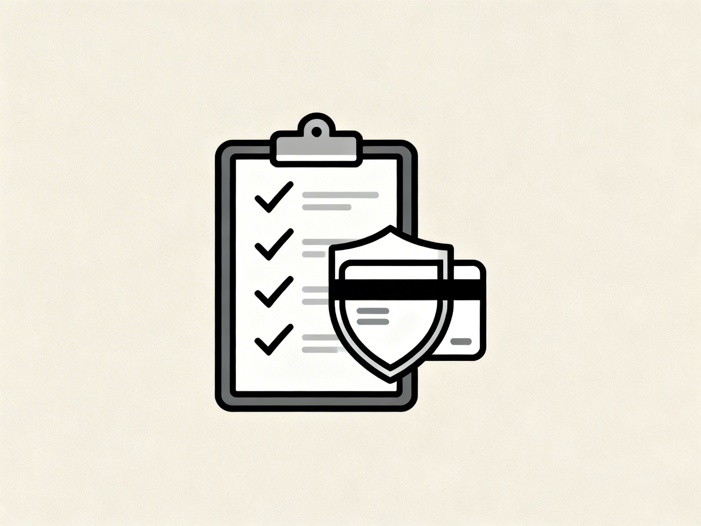 Raising Capital for Hemp‑THC Brands in 2025: Reg CF/Reg A, Ad Rules, and Payments Landmines