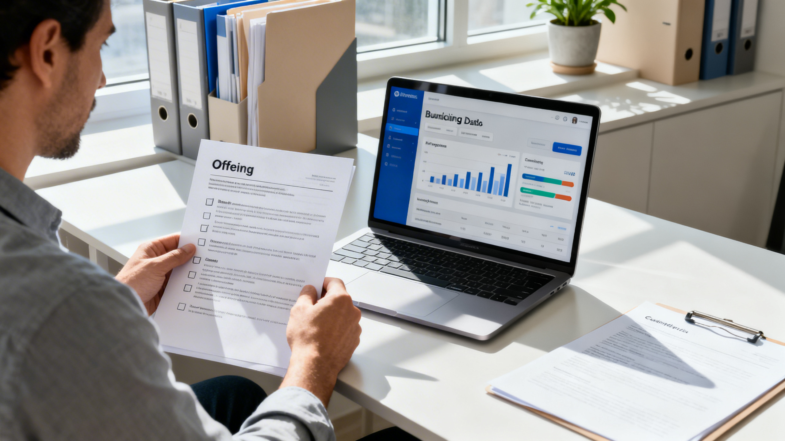 Raising Capital for Hemp‑THC Brands in 2025: Reg CF/Reg A, Ad Rules, and Payments Landmines