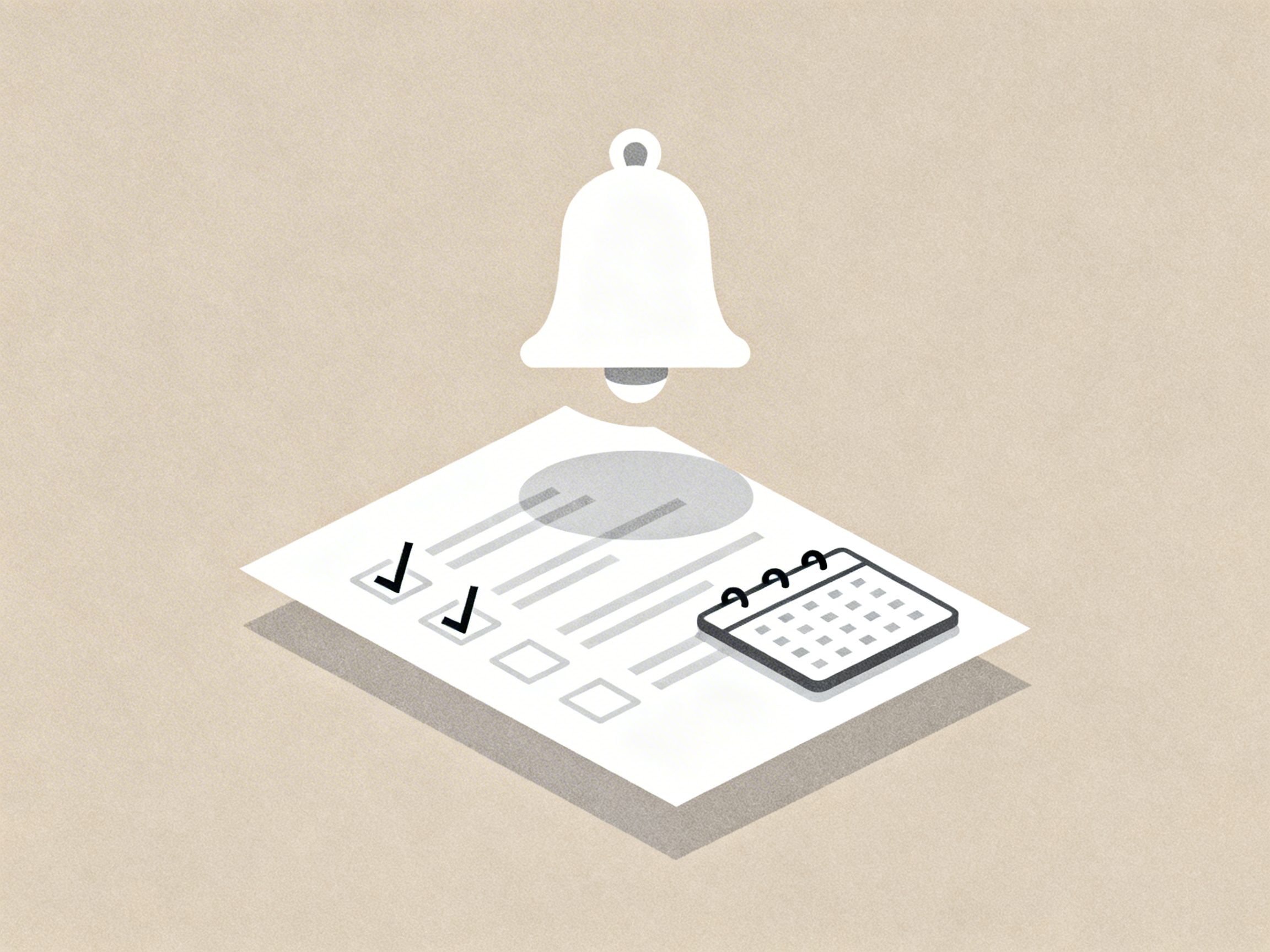 AI for Cannabis/Hemp Compliance: Building a Real‑Time Rules Monitor That Survives 2025’s Whiplash